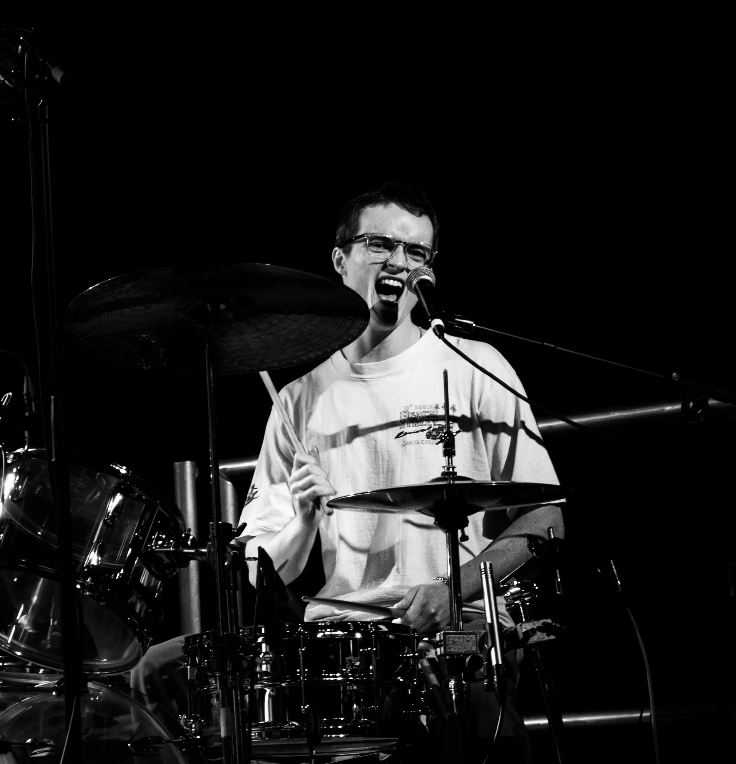 18-03-26 by @rebeccaatindle -24.JPG