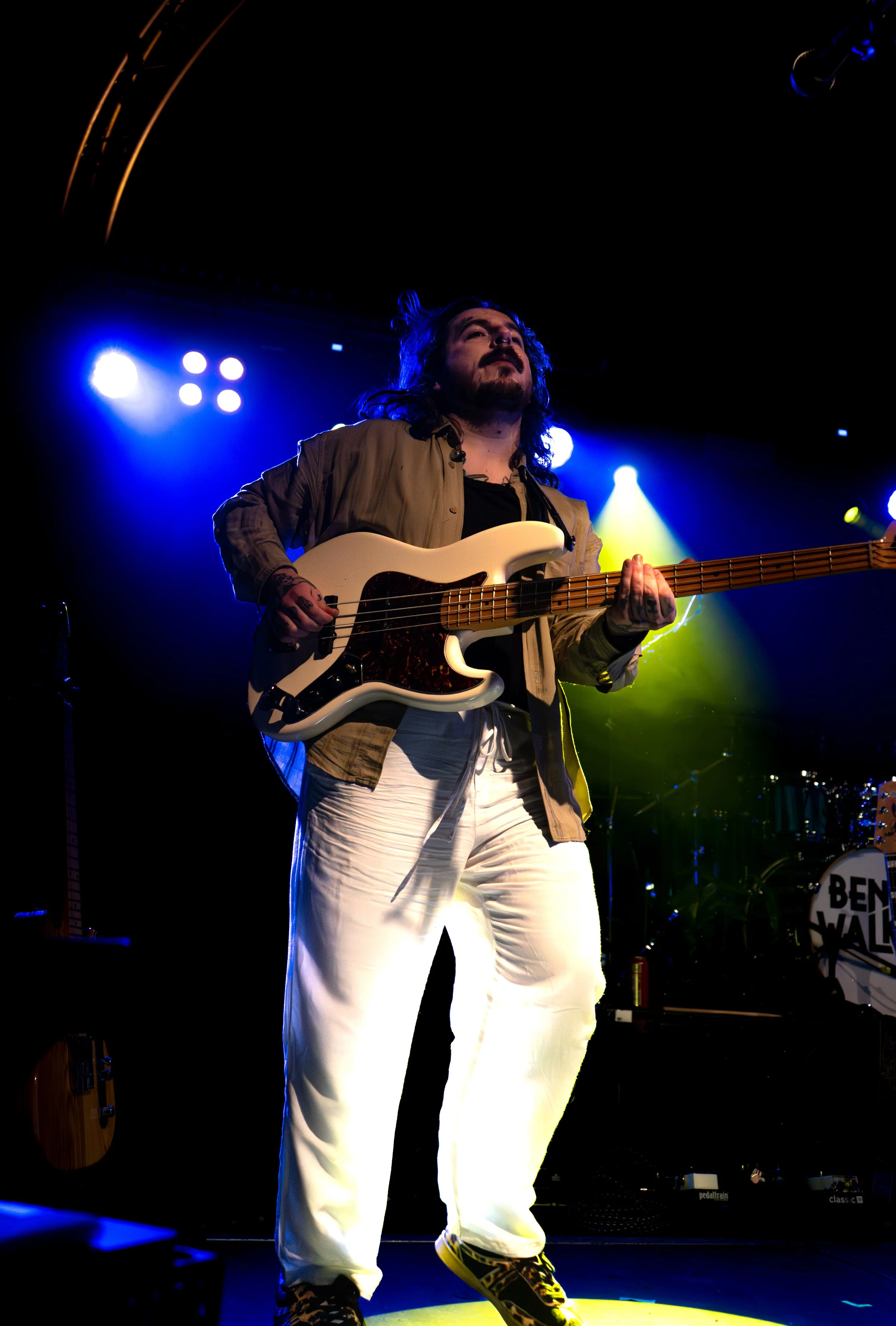 29-01-26 by @rebeccaatindle -5.JPG