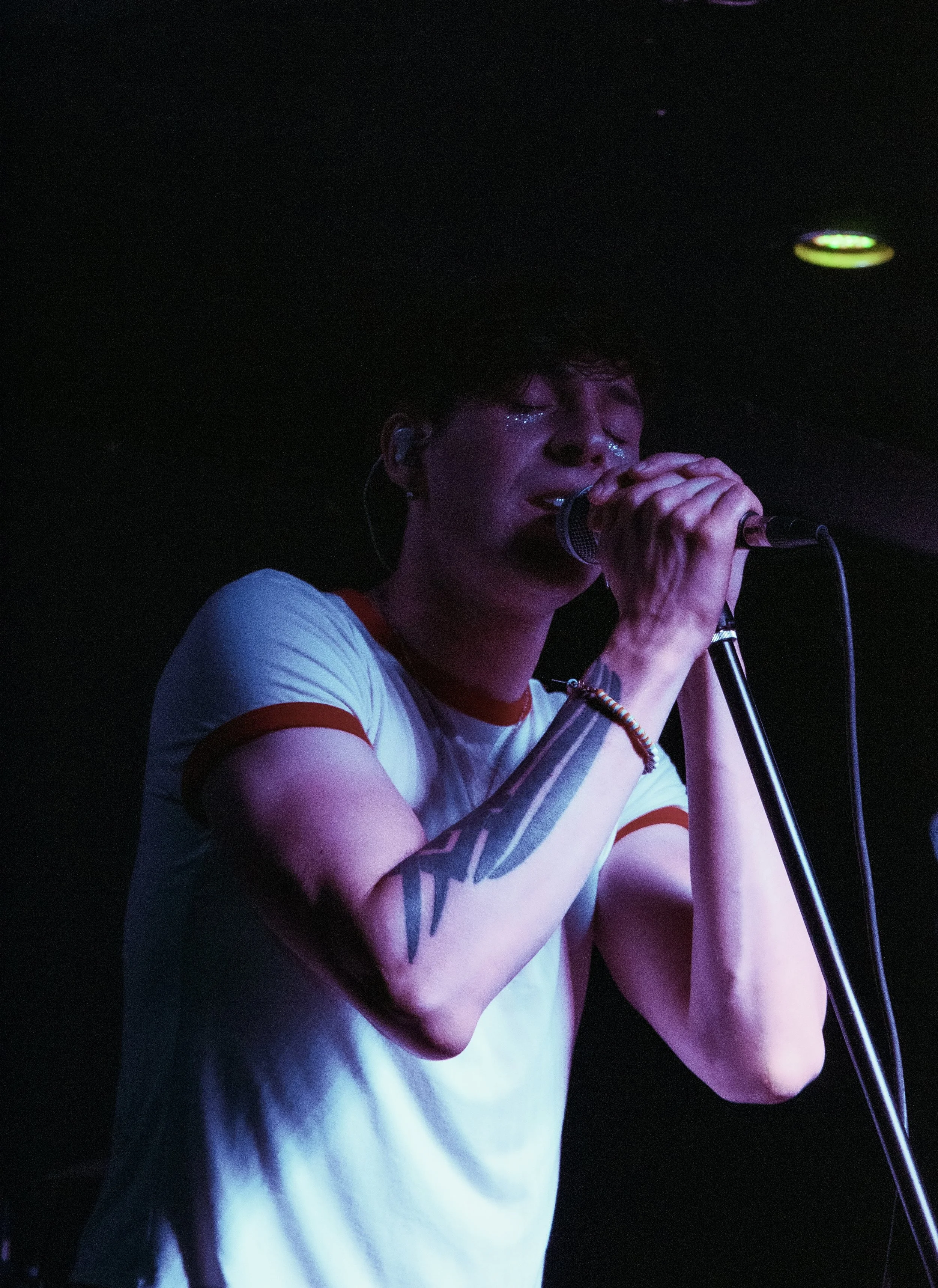 Andrew Cassara Gallery