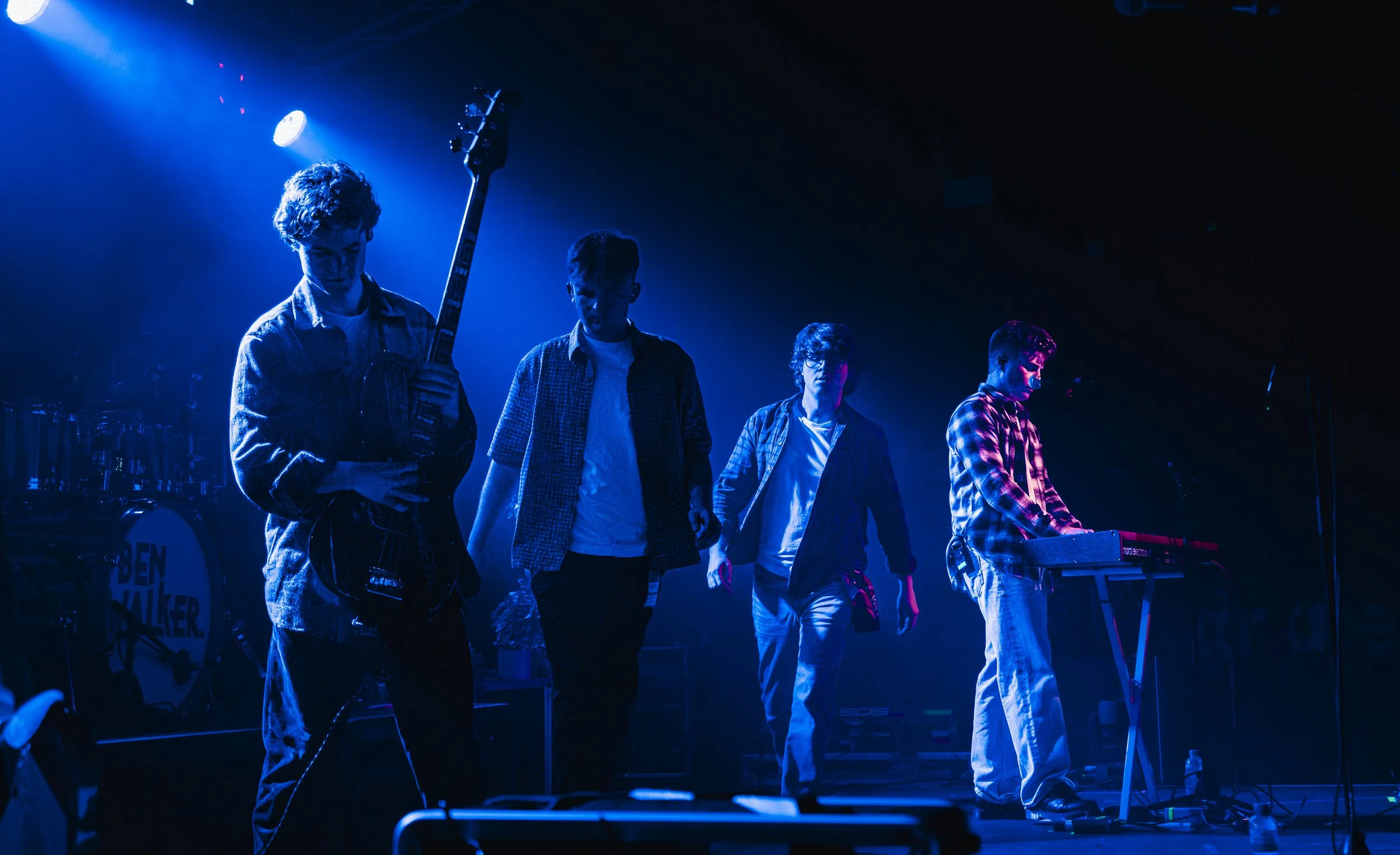 29-01-26 by @rebeccaatindle -53.JPG