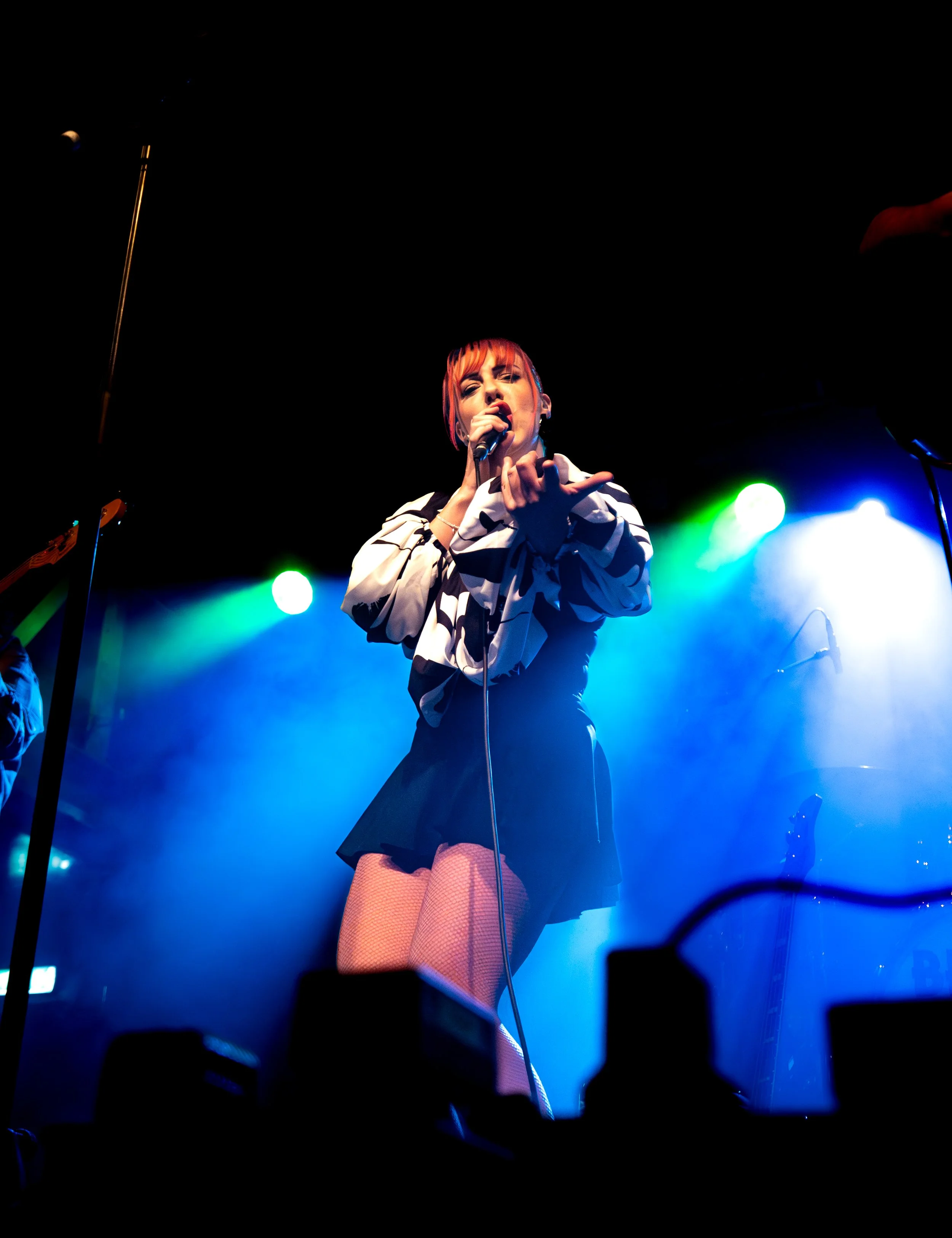 29-01-26 by @rebeccaatindle -3.JPG