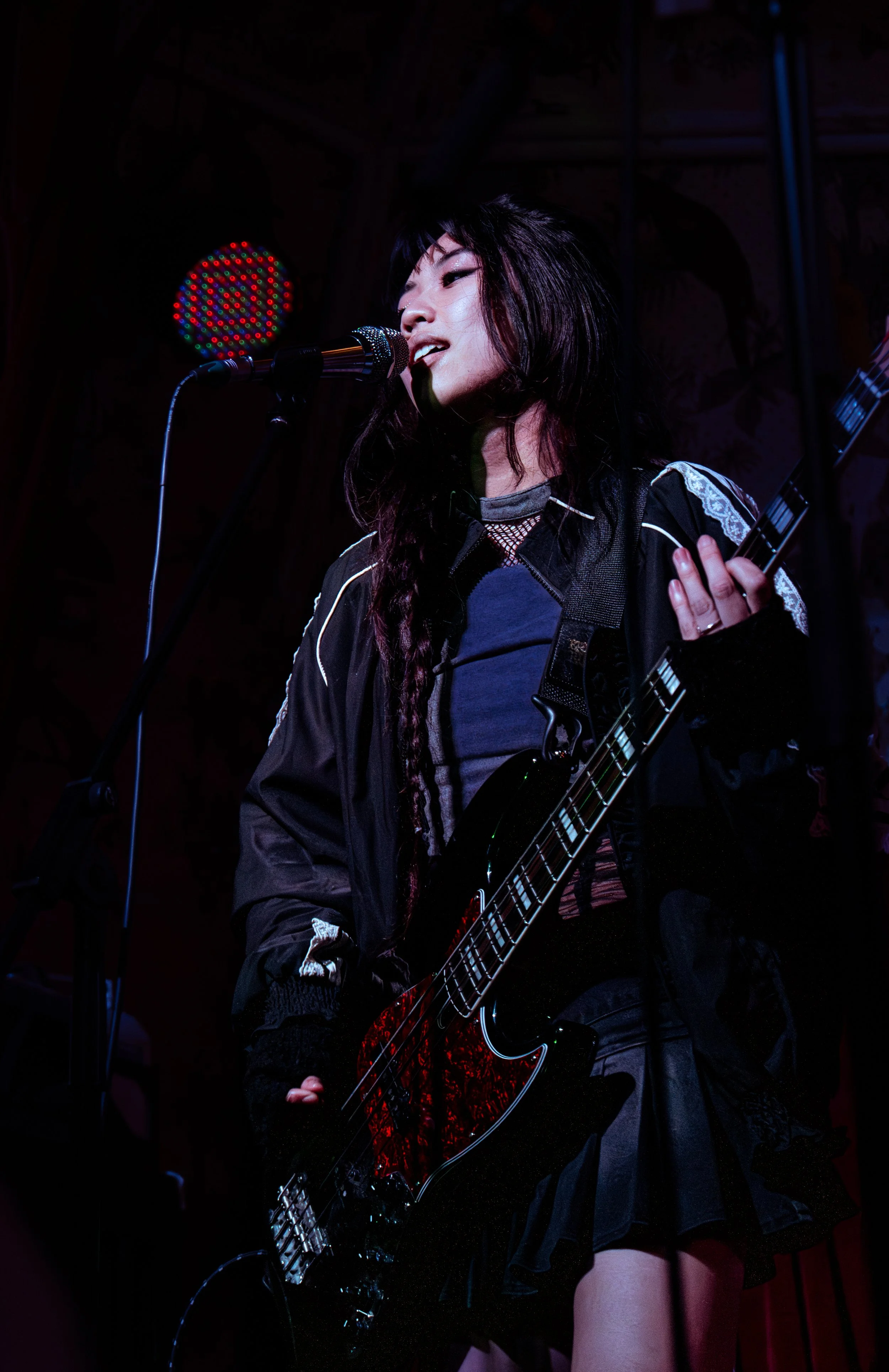 14-02-26 by @rebeccaatindle -29.jpeg