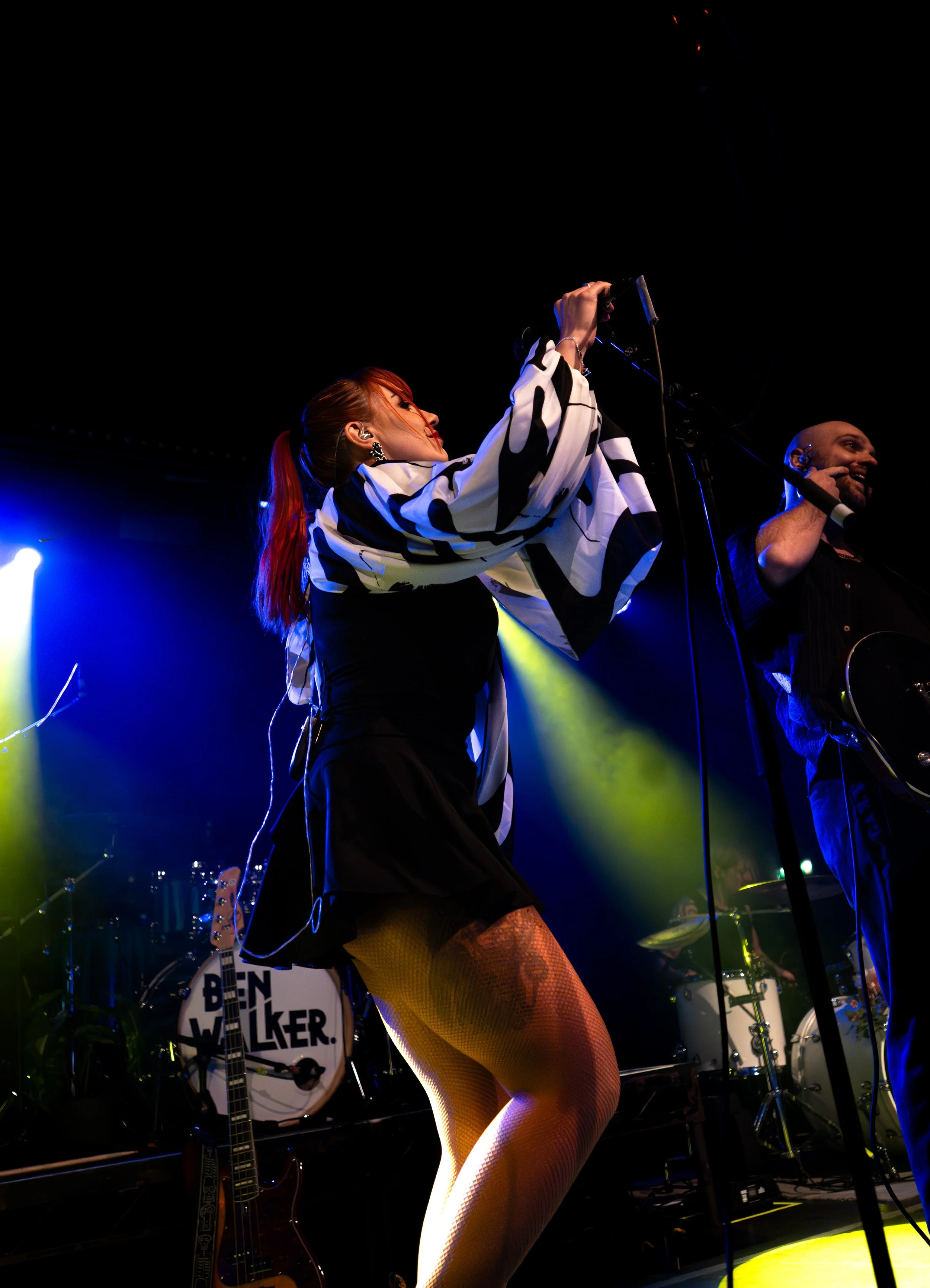 29-01-26 by @rebeccaatindle -6.JPG