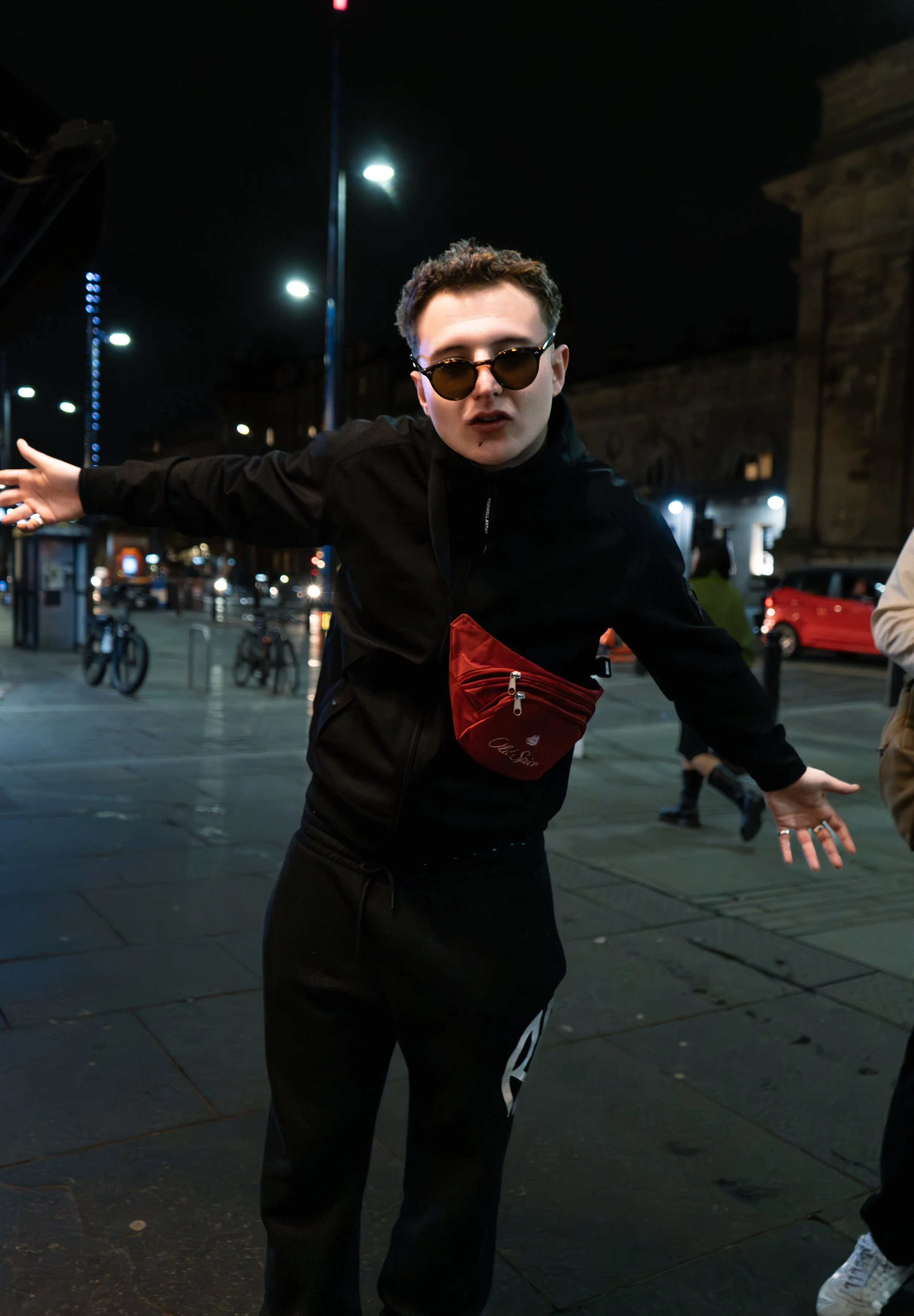 06-03-26 by @rebeccaatindle -33.JPG