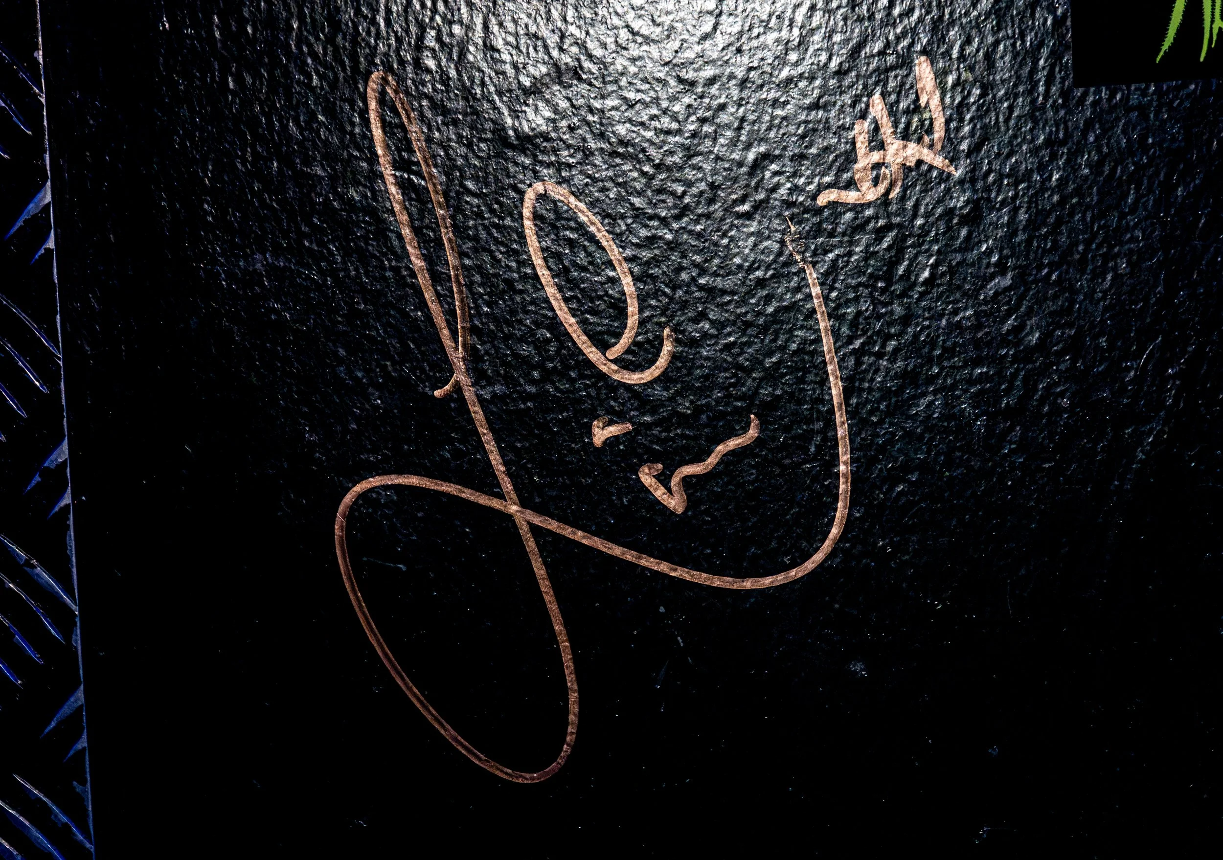 07-03-26 by @rebeccaatindle -12.JPG