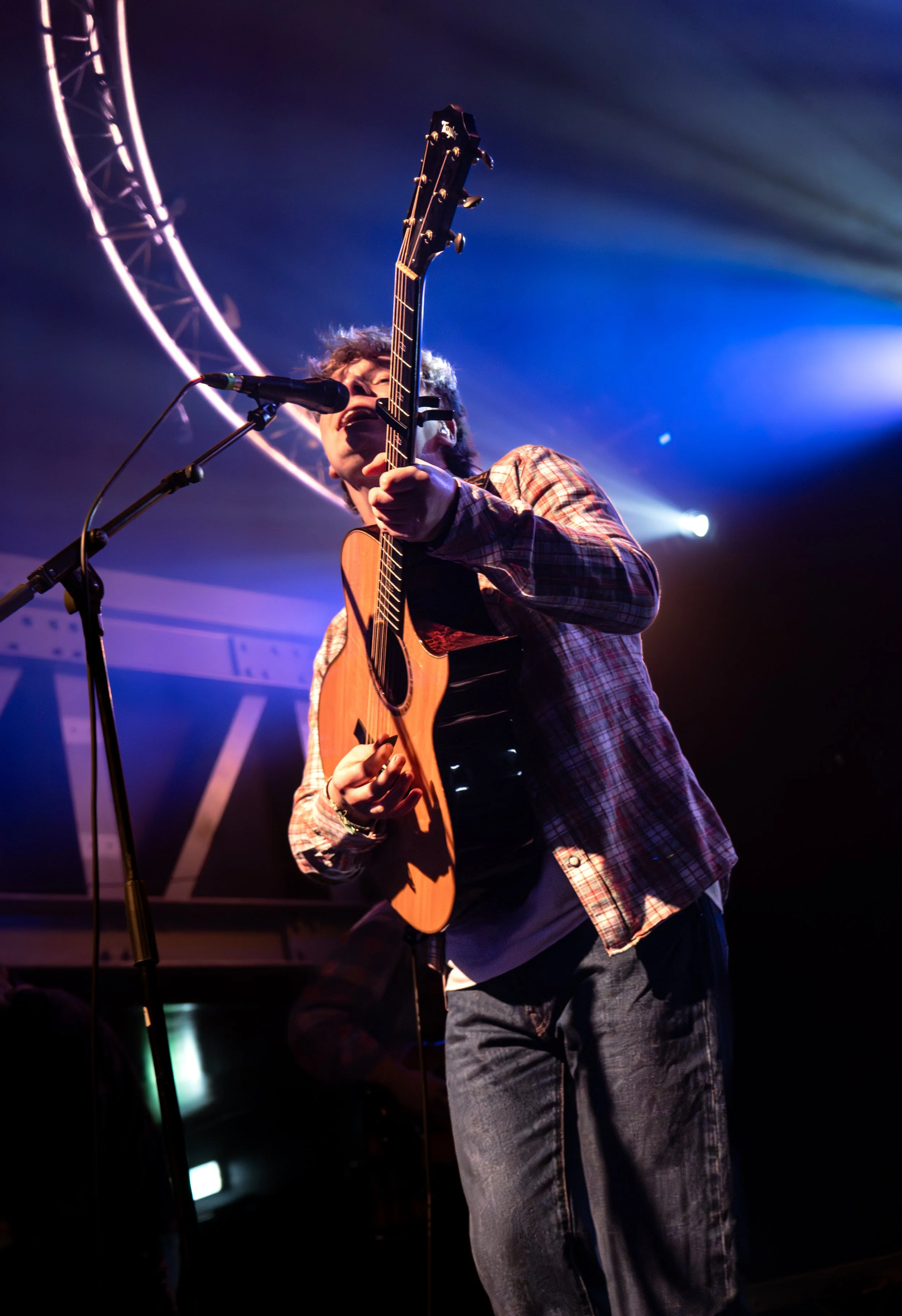 29-01-26 by @rebeccaatindle -34.JPG