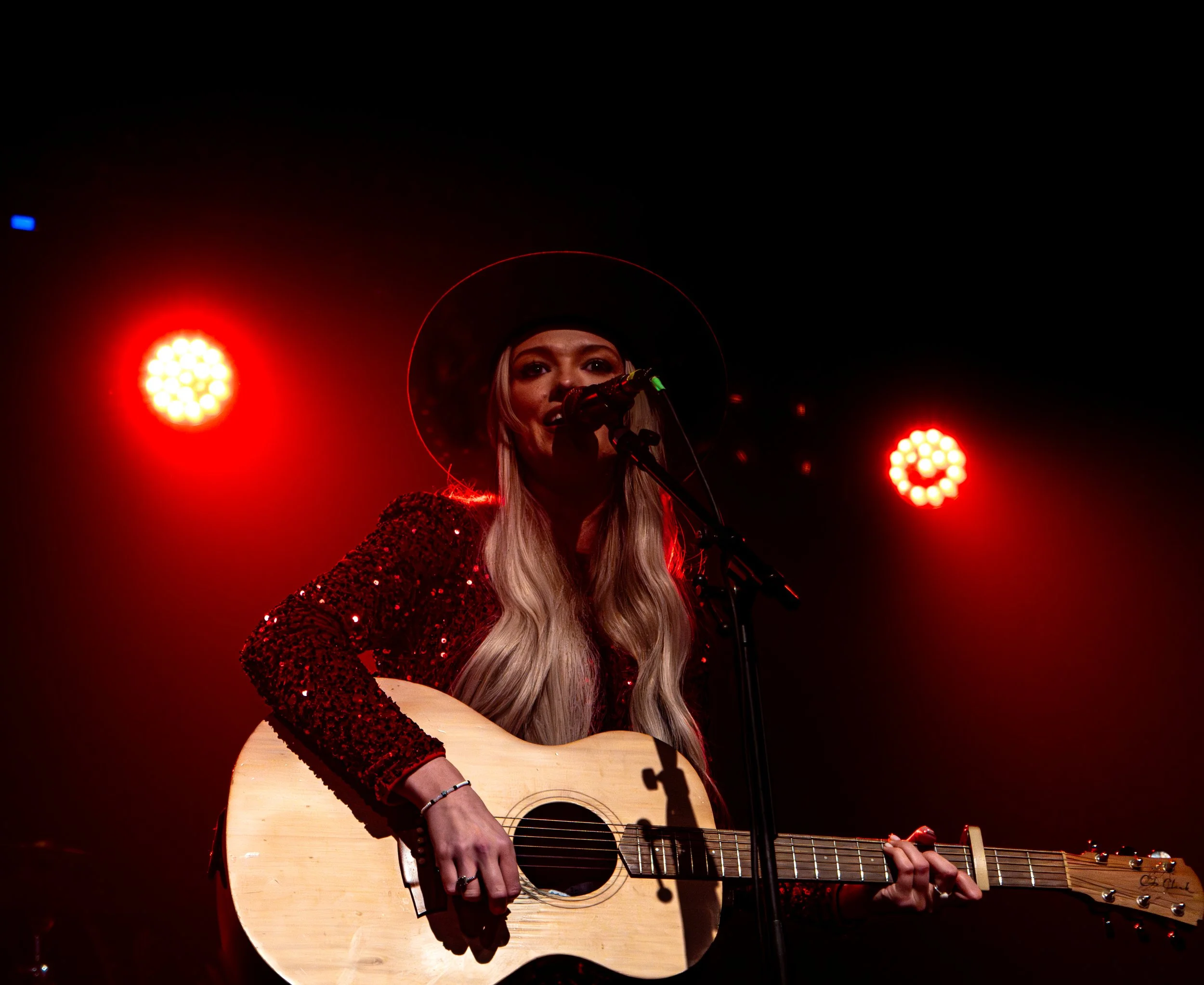 29-01-26 by @rebeccaatindle -2.JPG