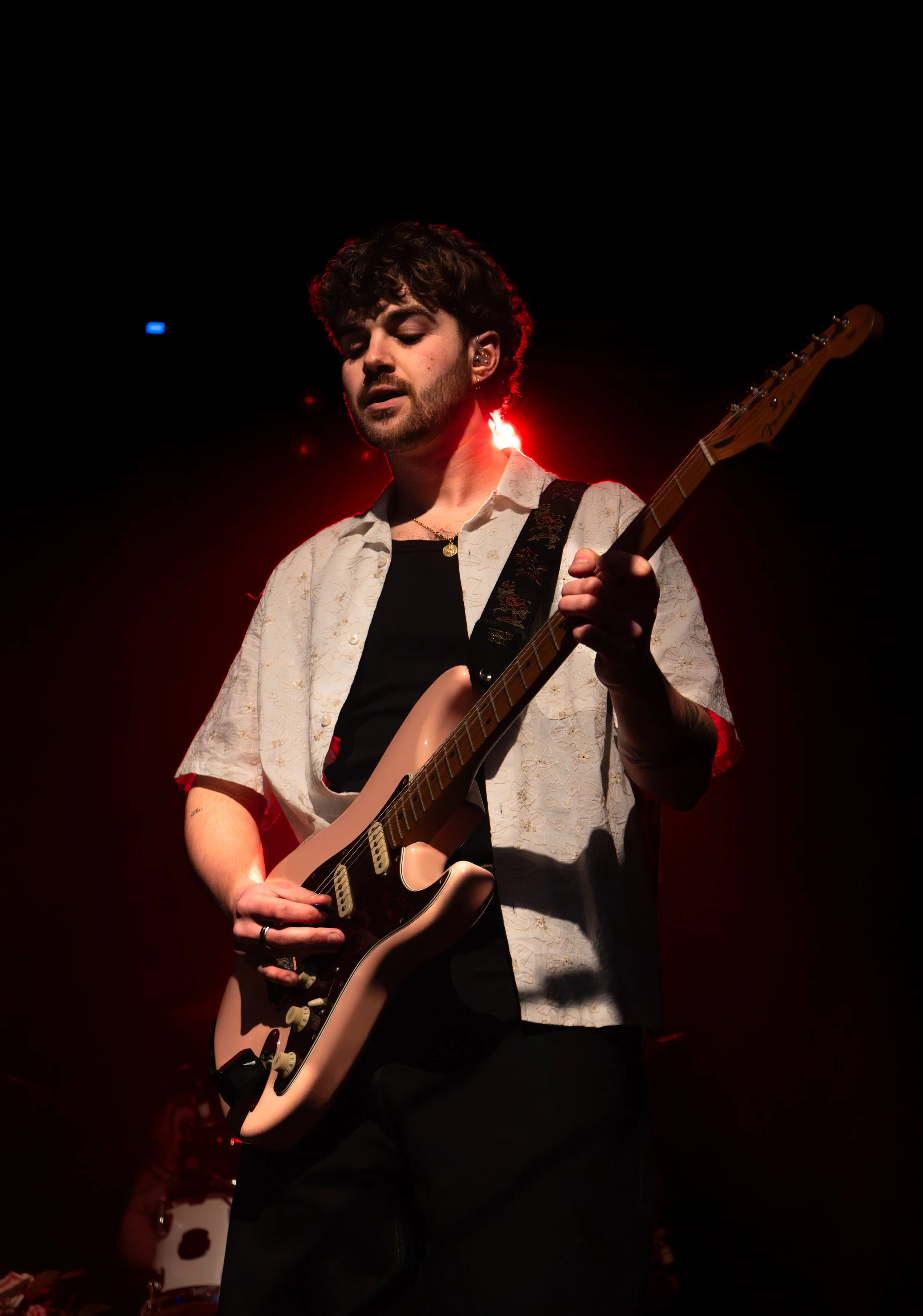 29-01-26 by @rebeccaatindle -27.JPG