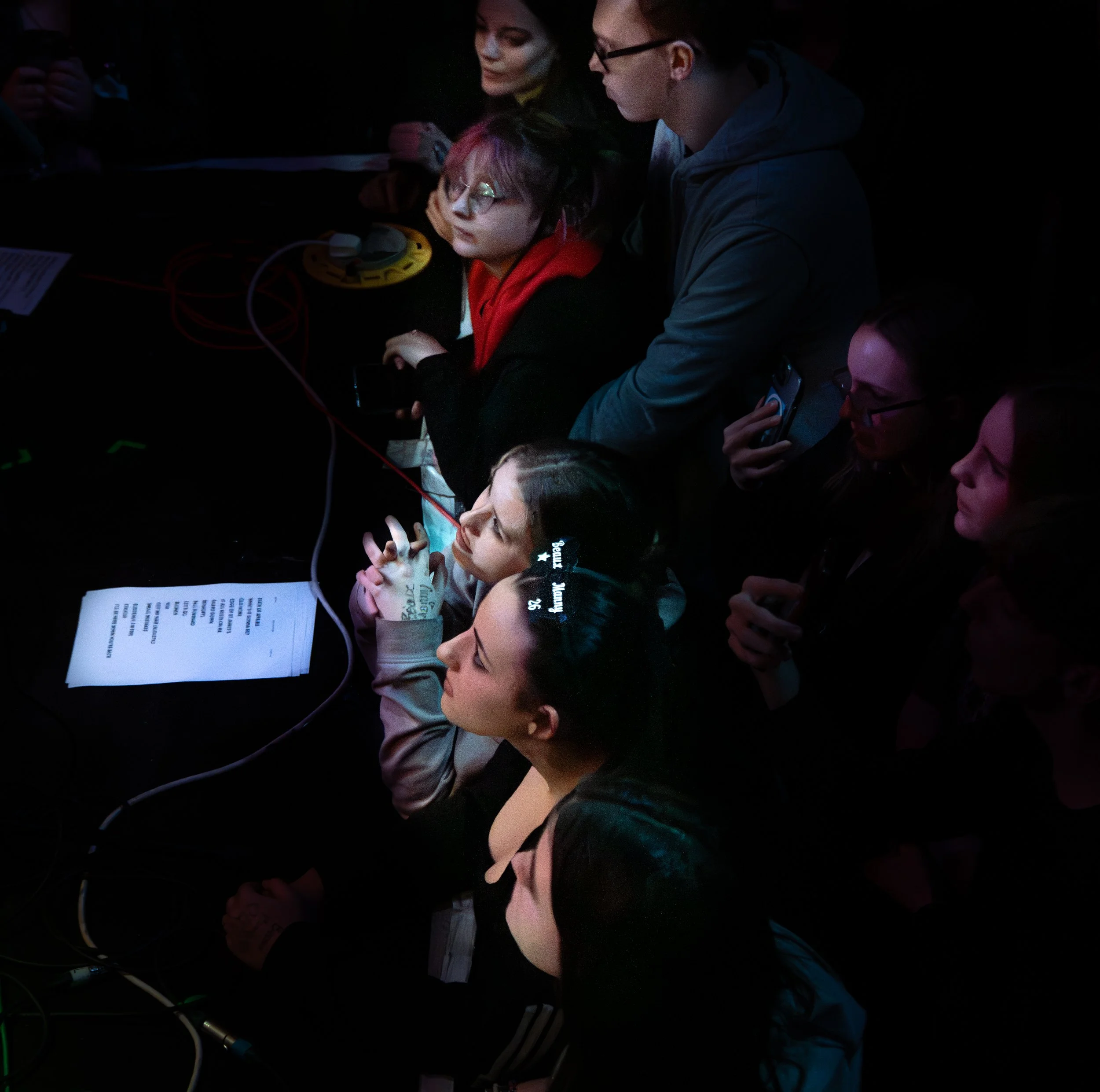 14-02-26 by @rebeccaatindle -68.jpeg