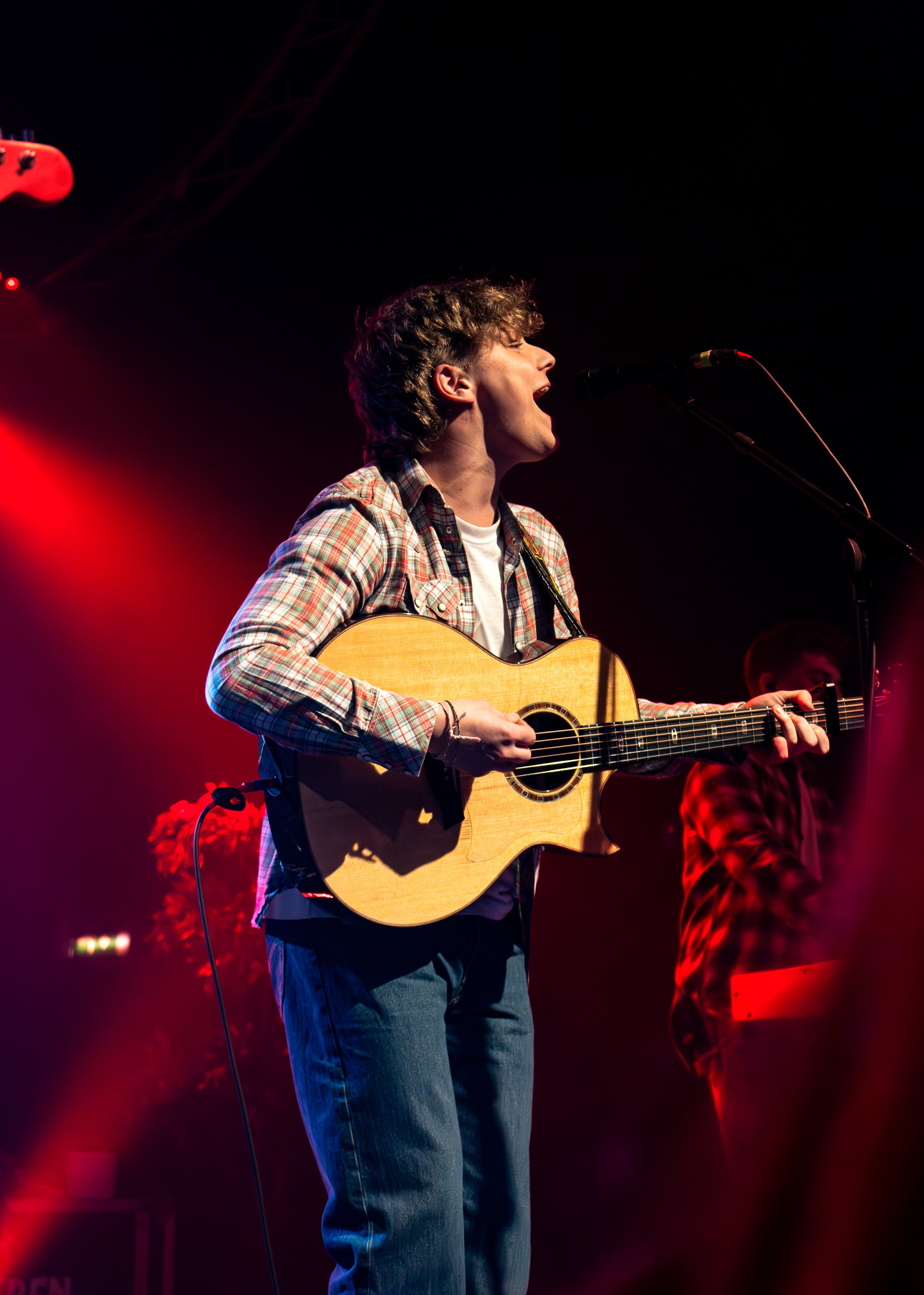 29-01-26 by @rebeccaatindle -4.JPG