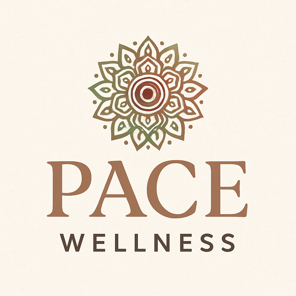 PACE Wellness