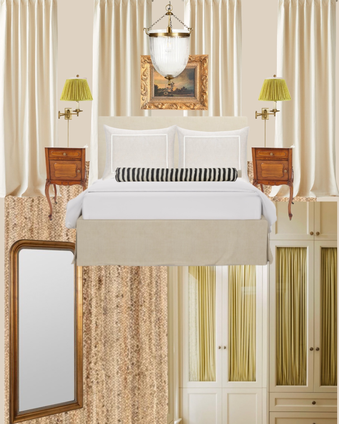 Thurman Master Room.png