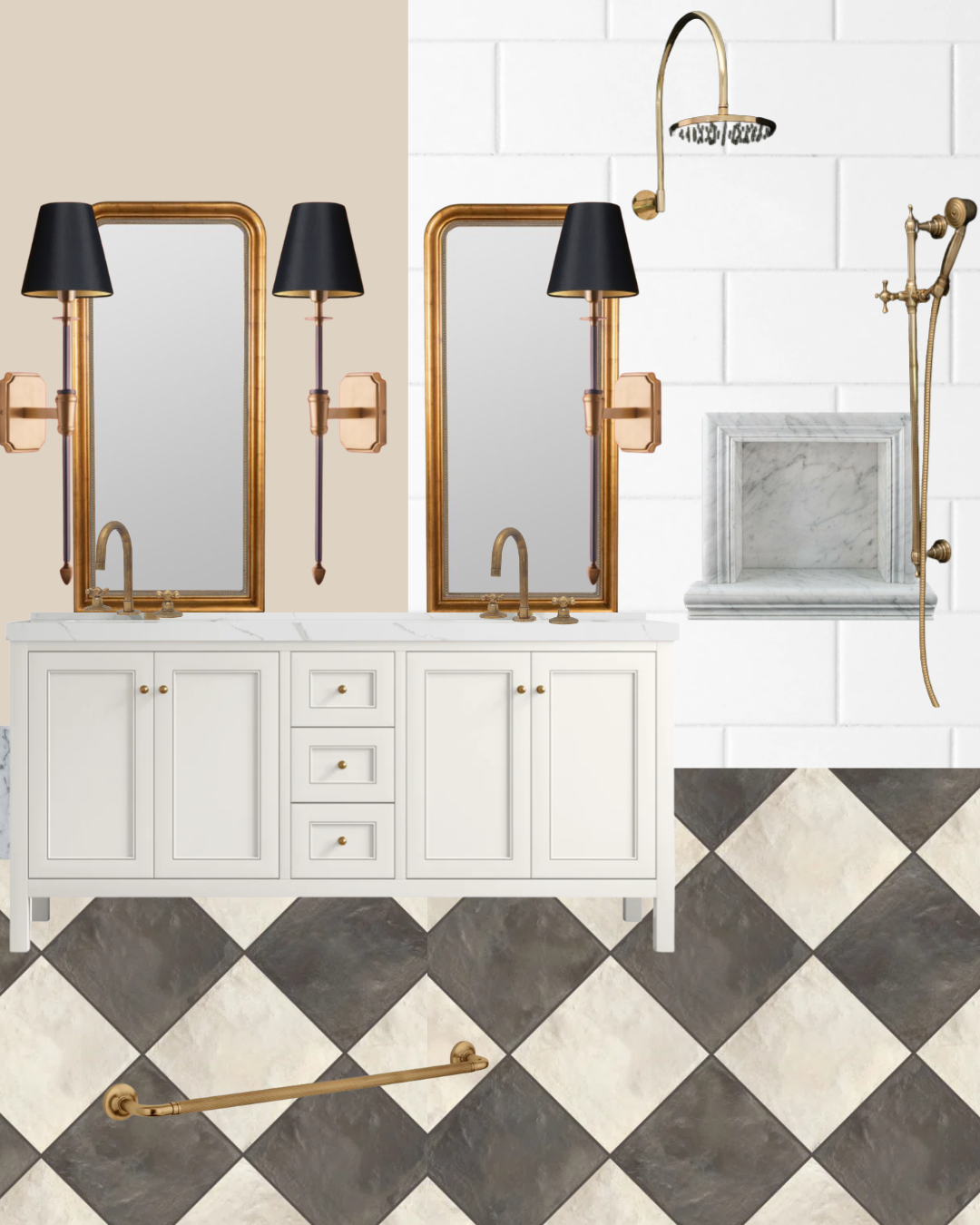 Thurman Master Bath.png