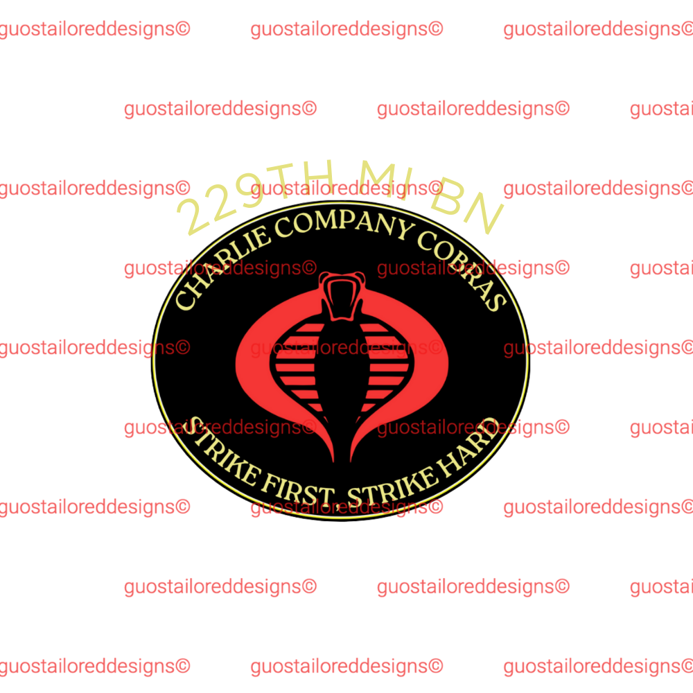 Charlie front.png (Copy)