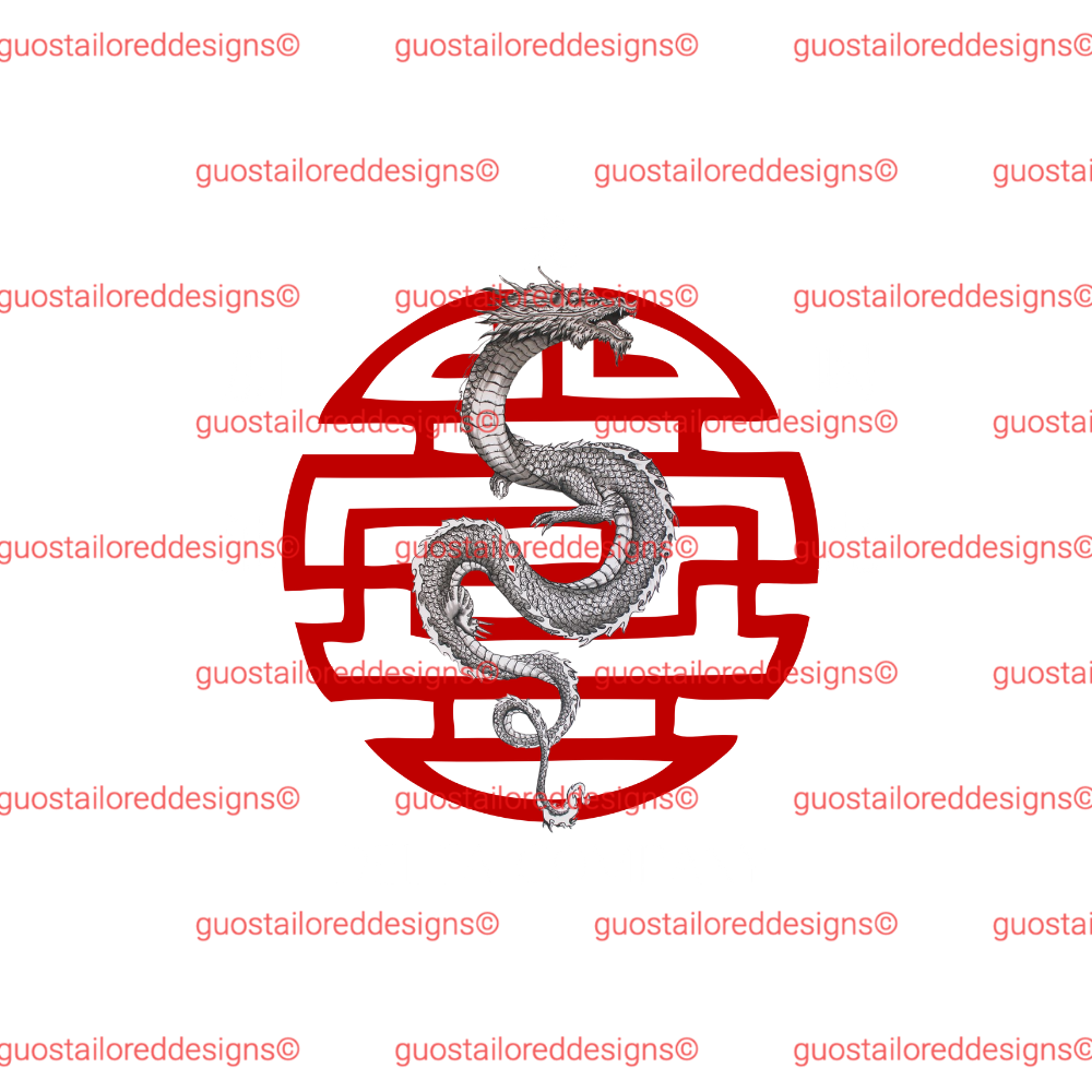 delta back.png