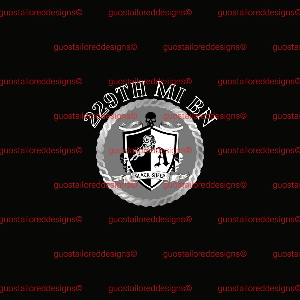 alpha front (2).png