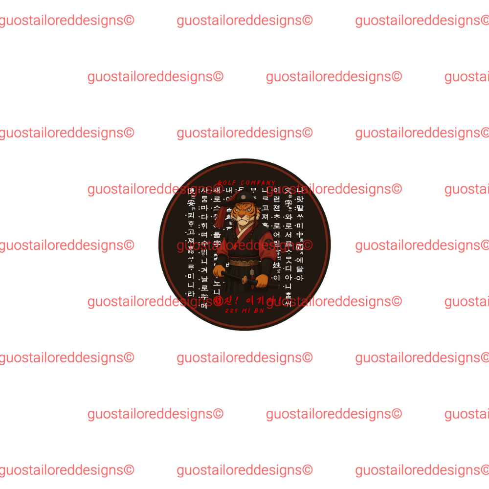 golf shirt front.png