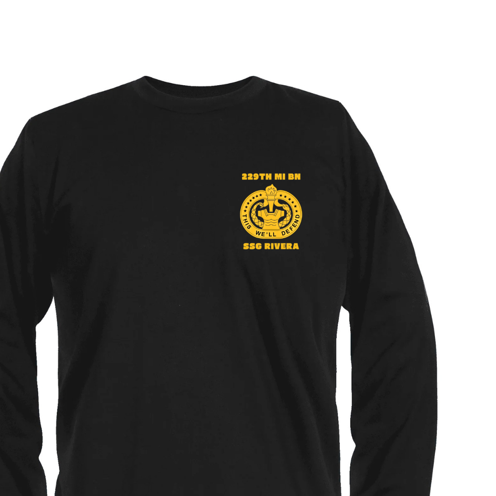 Untitled design-97.png