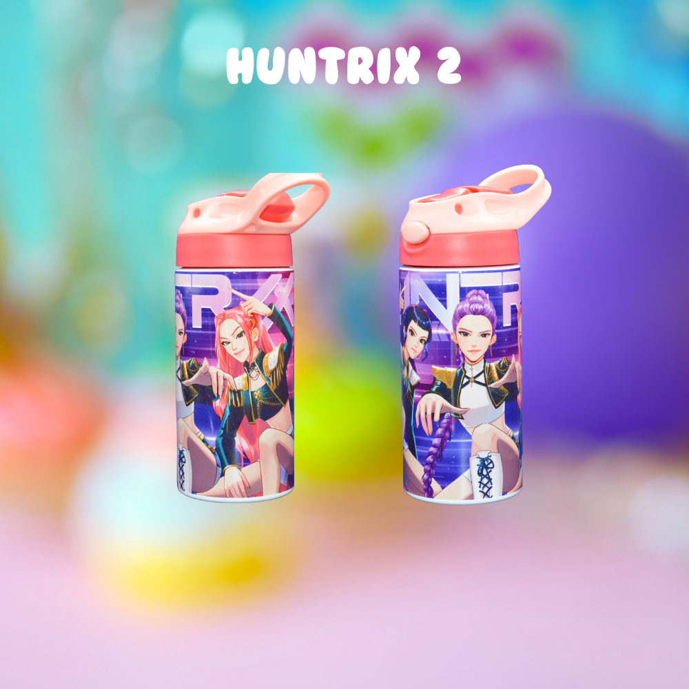 Kids Tumbler
