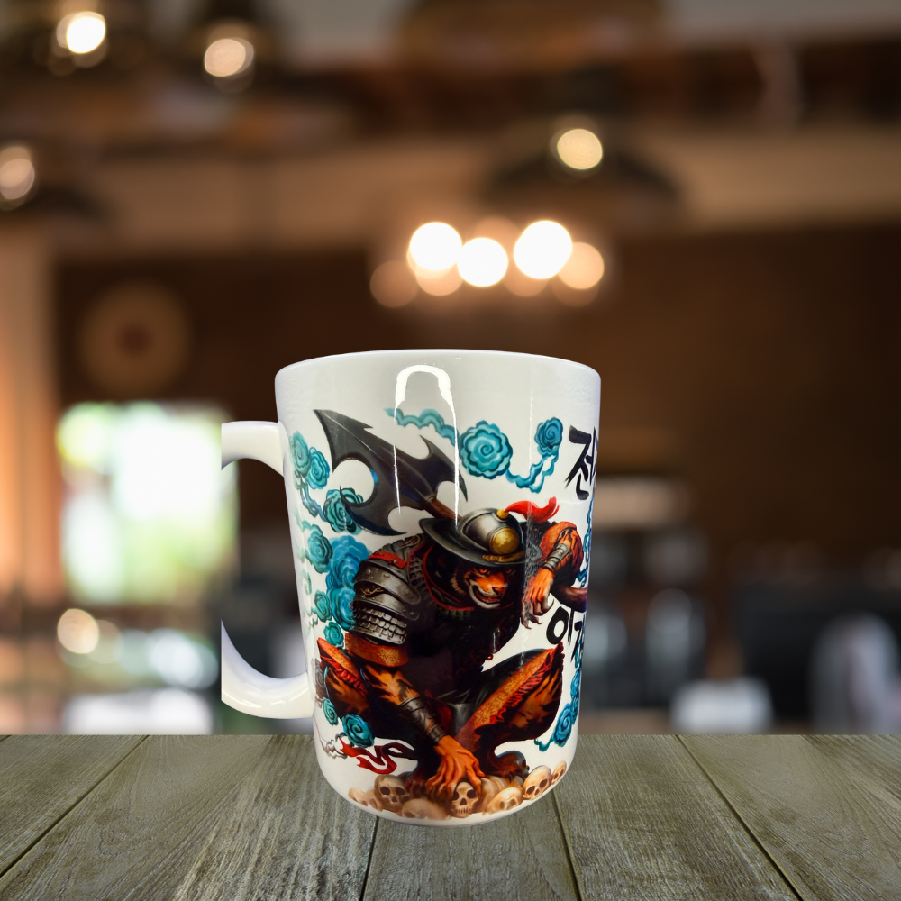 Untitled design-89.png