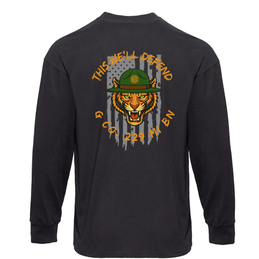 Untitled design-98.png