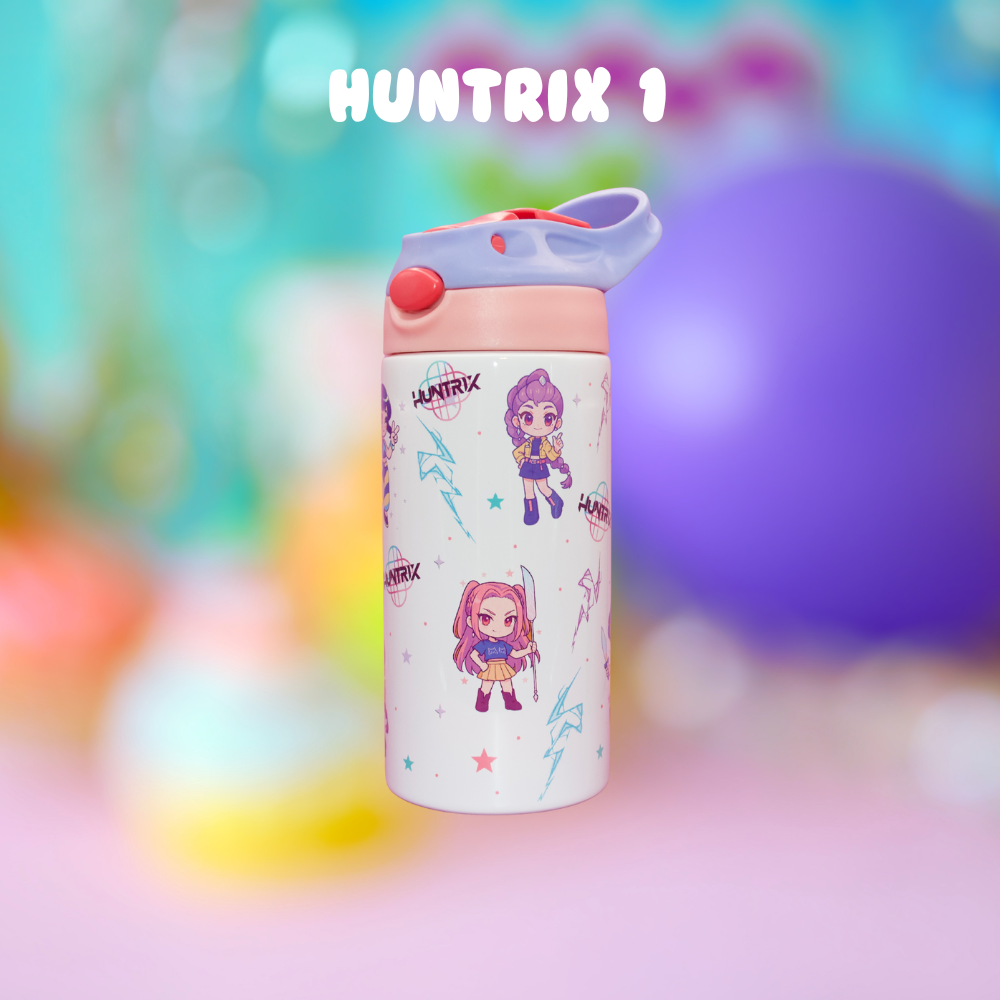 Kids Tumbler