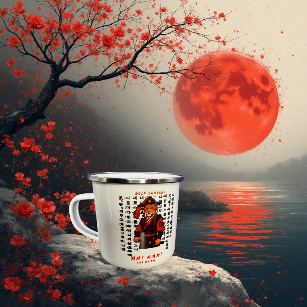 Untitled design-90.png