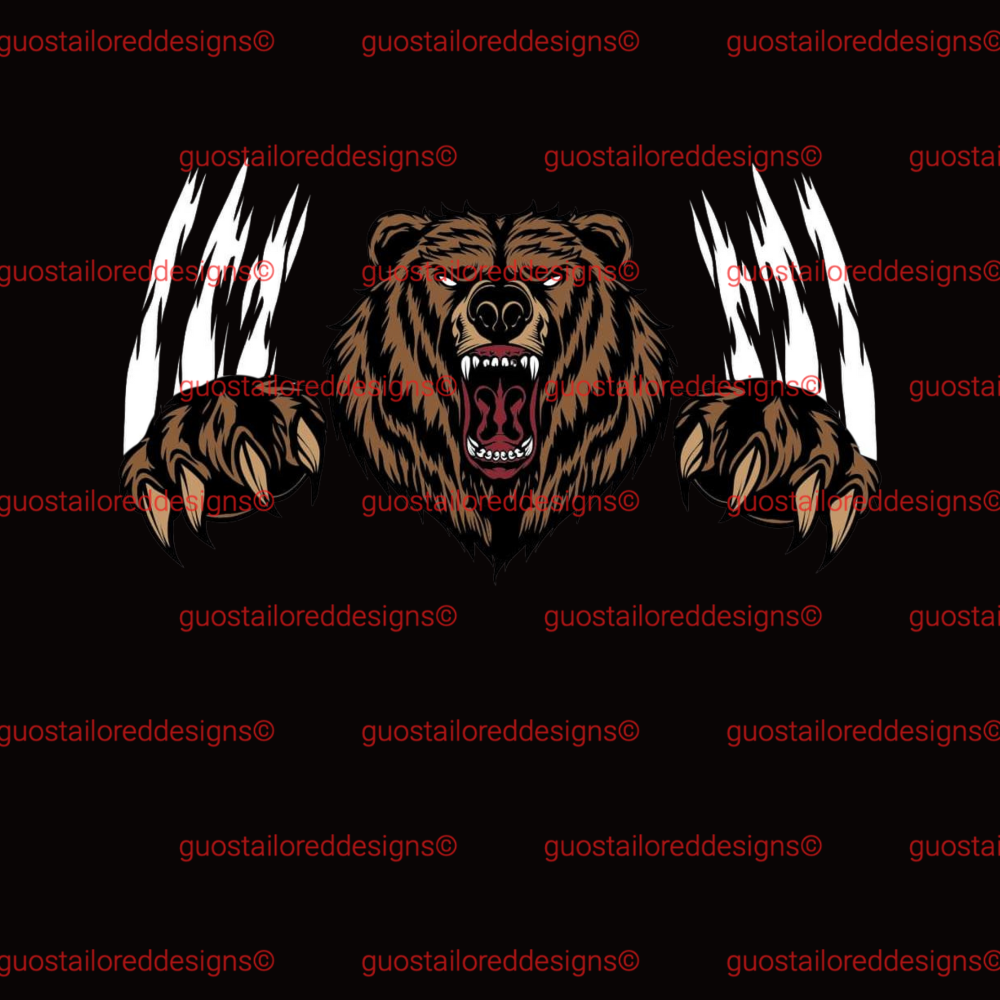 bravo back (2).png