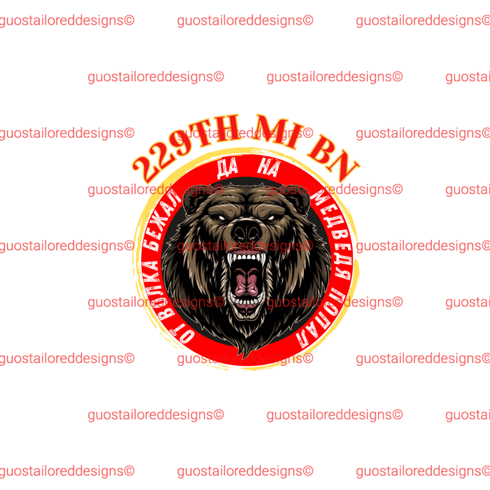 bravo front.png (Copy)