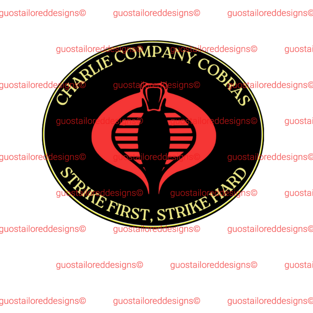 Charlie back.png (Copy)