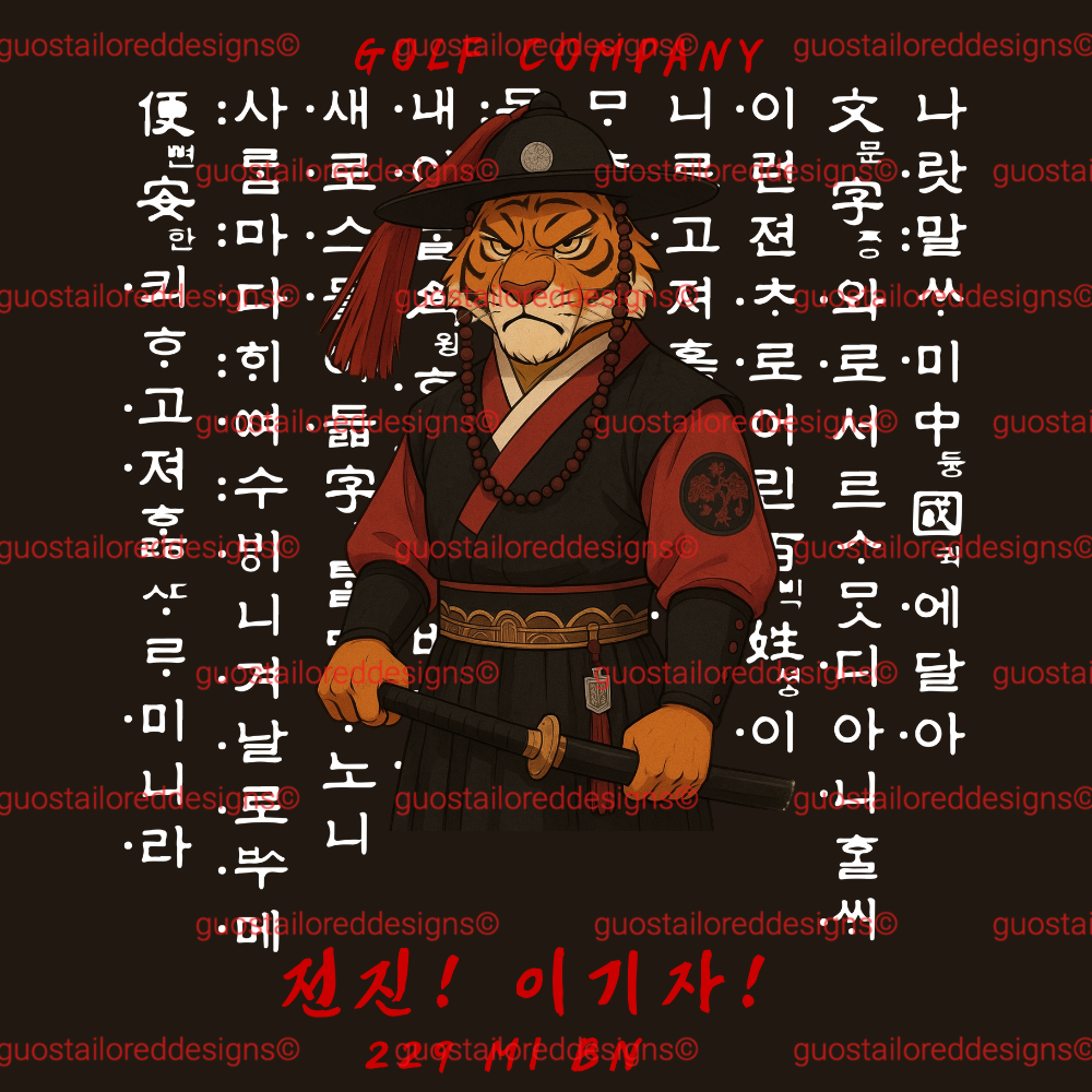 golf shirt back.png