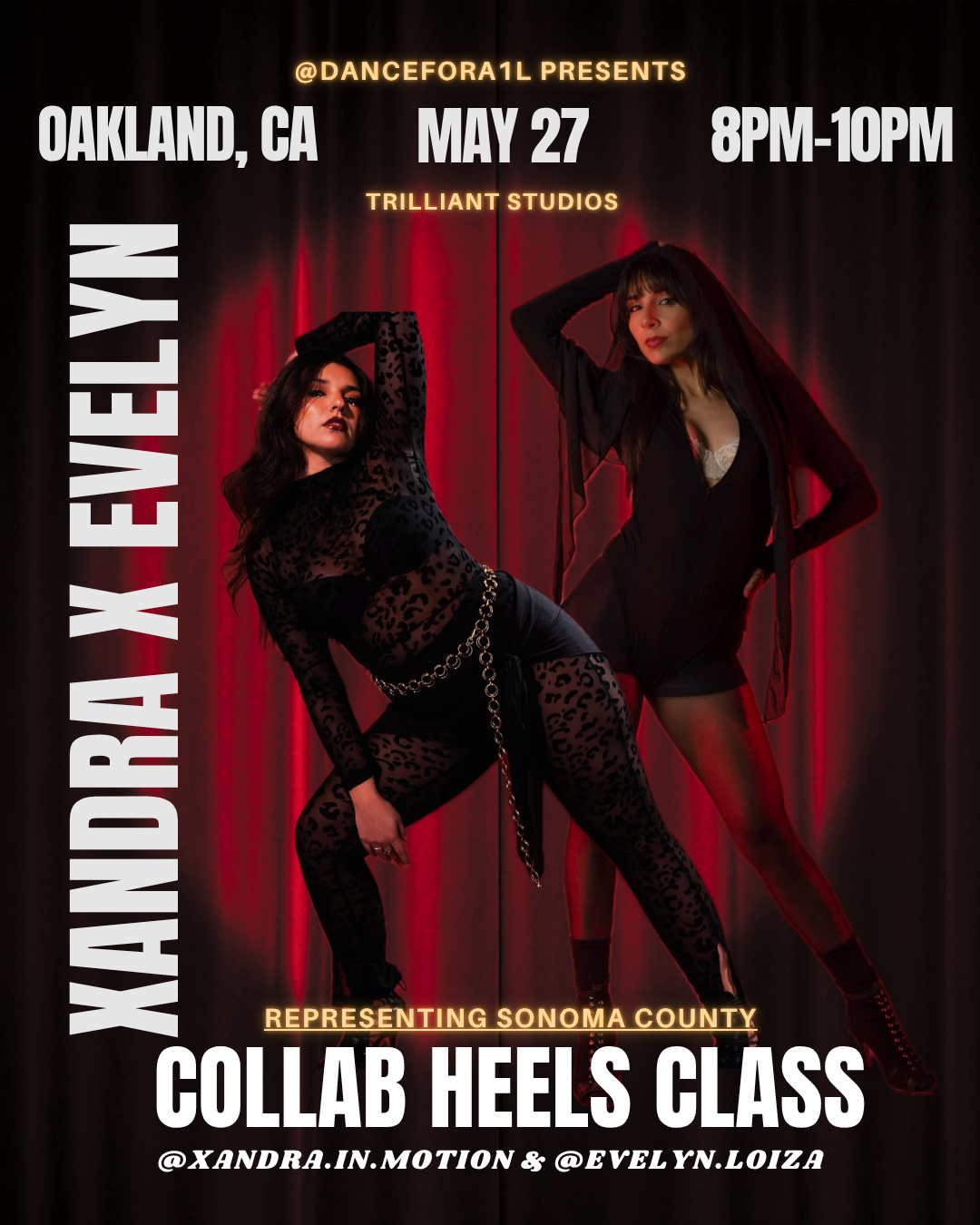 Vintage Cocktail Party Instagram Post - 2.PNG