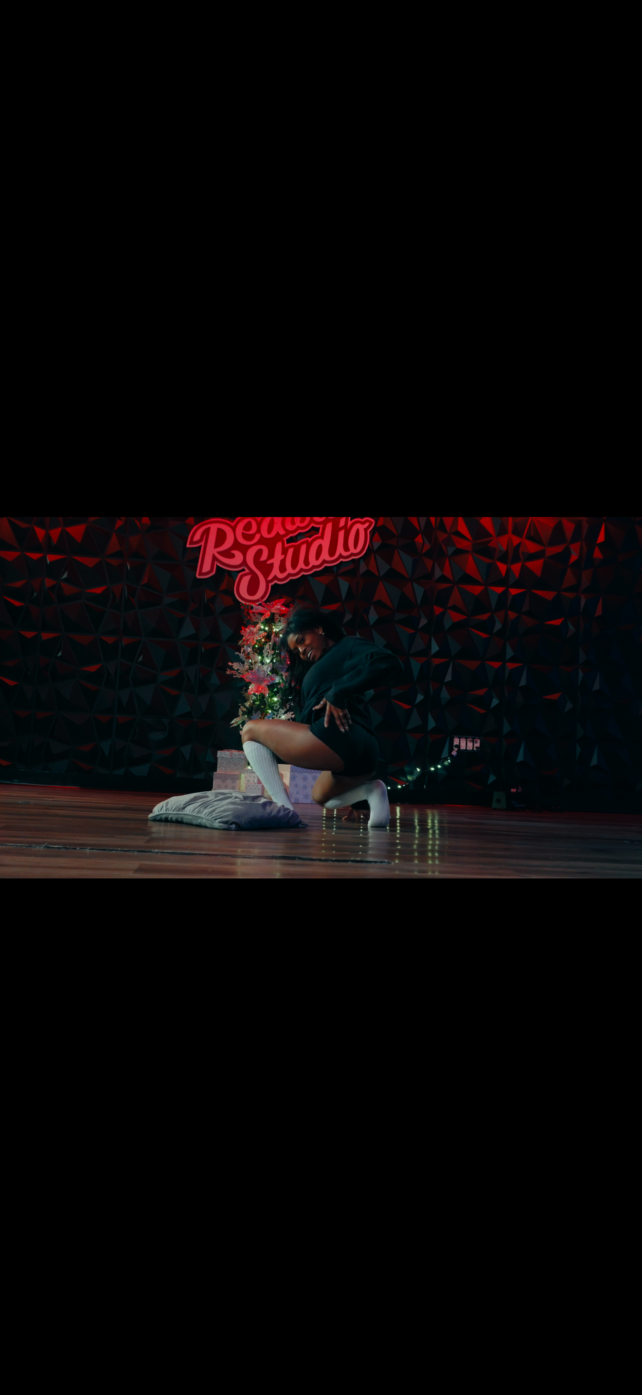 "TO MY BED" G5 (SOLO)