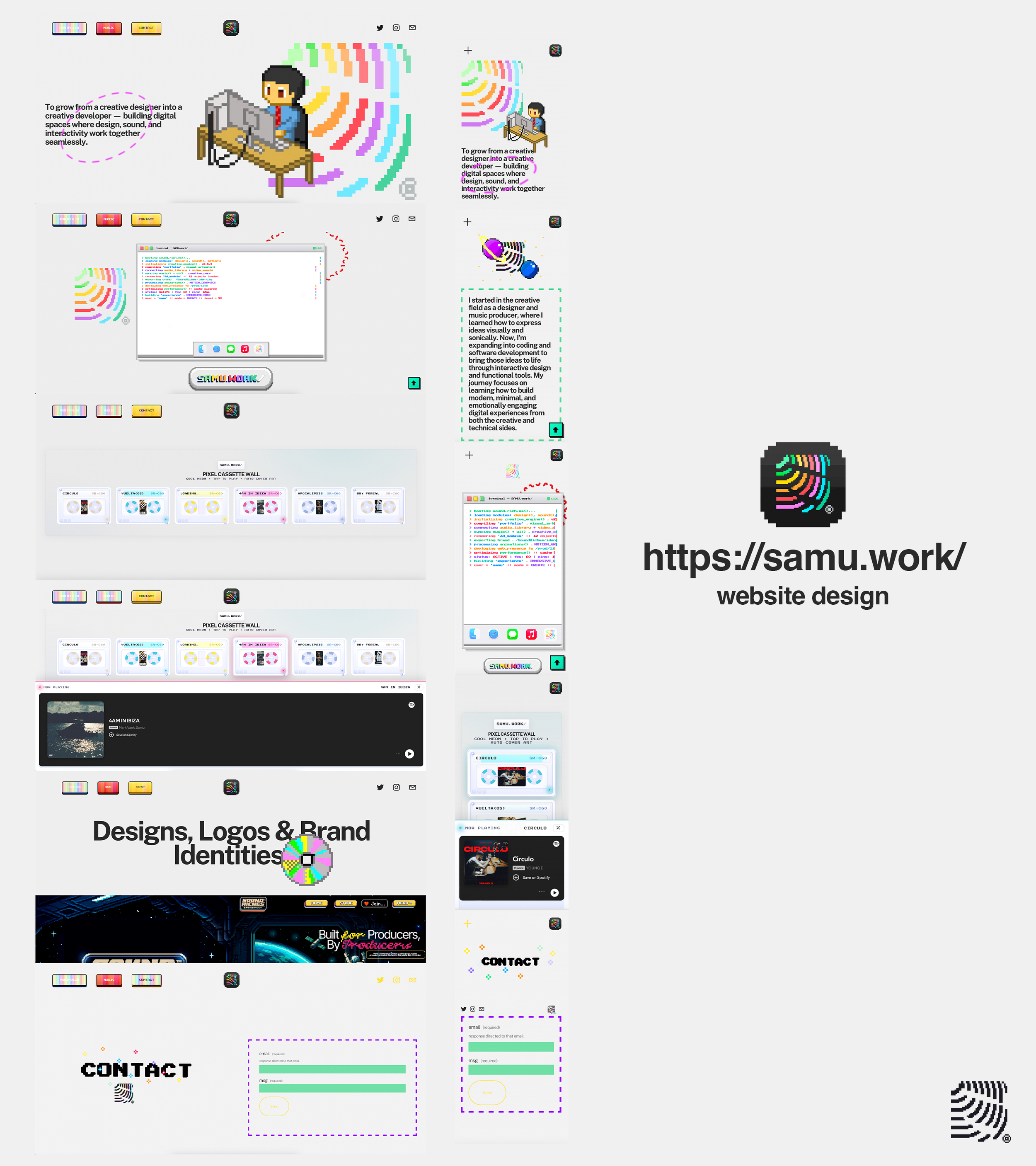 website-design.png