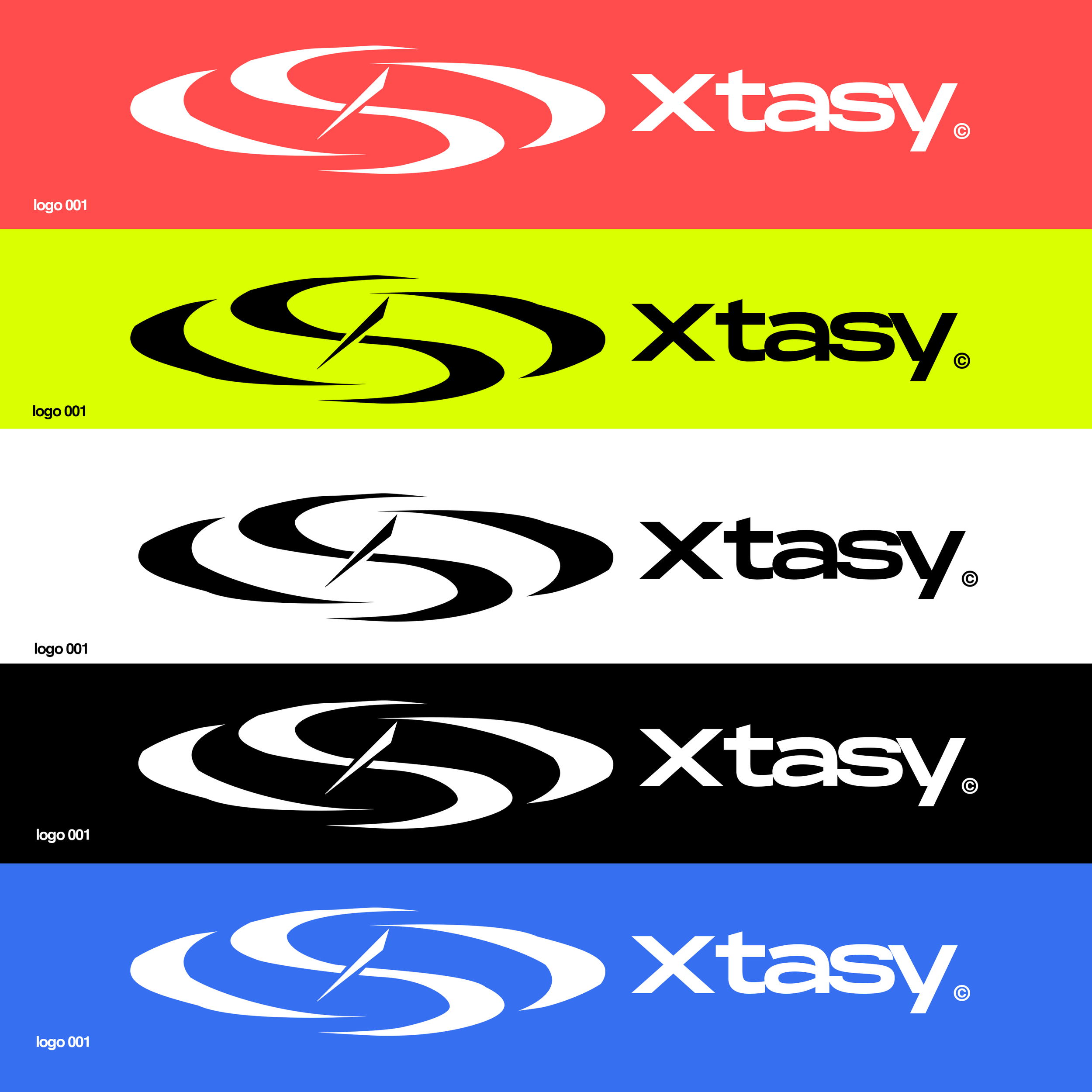 xtasy-logo-presentation.png