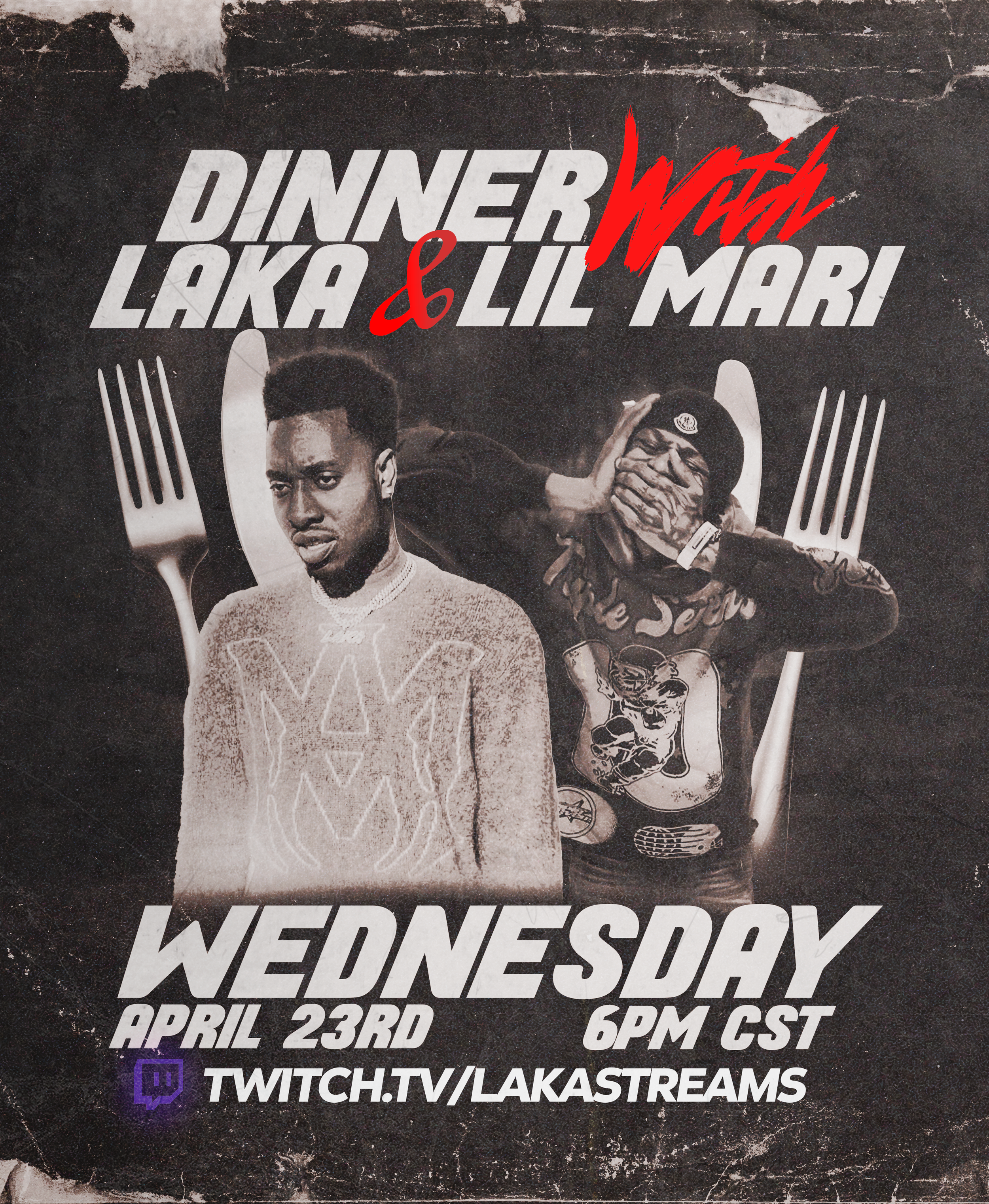 dinner-w-mari-v7.png