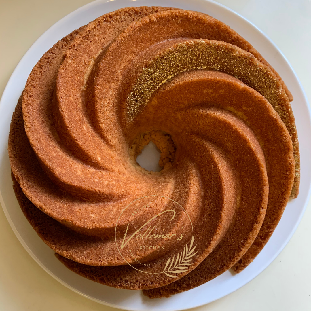 Cake Whole-2 2.png (Copy)