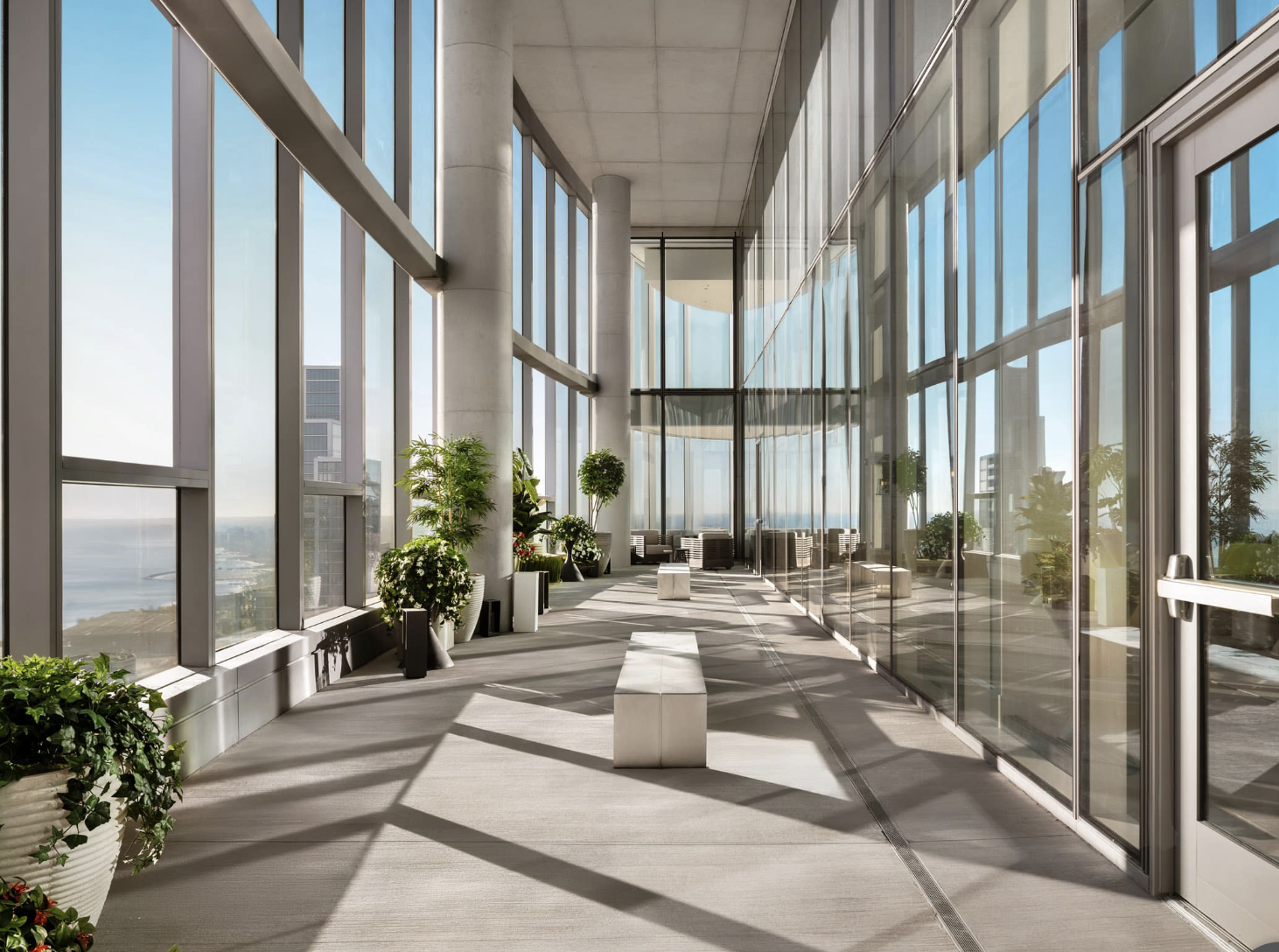 Screenshot 2026-02-06 221003.png