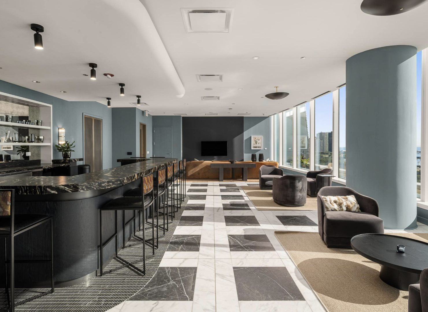 Screenshot 2026-02-06 220857.png