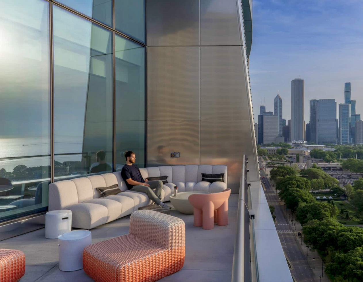 Screenshot 2026-02-06 221135.png