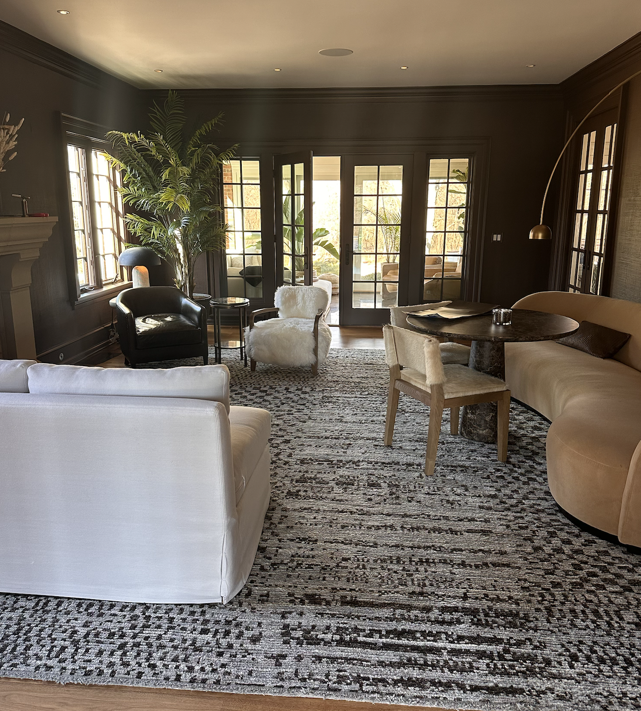 Screenshot 2025-03-06 at 1.14.49 PM.png