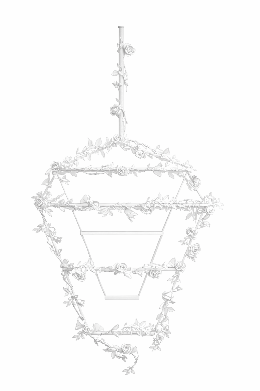 Stair Hall Renderings_Chandelier_Chat GPT_.png