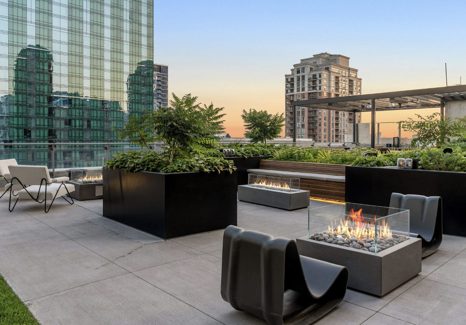 Screenshot 2026-02-06 221059.png