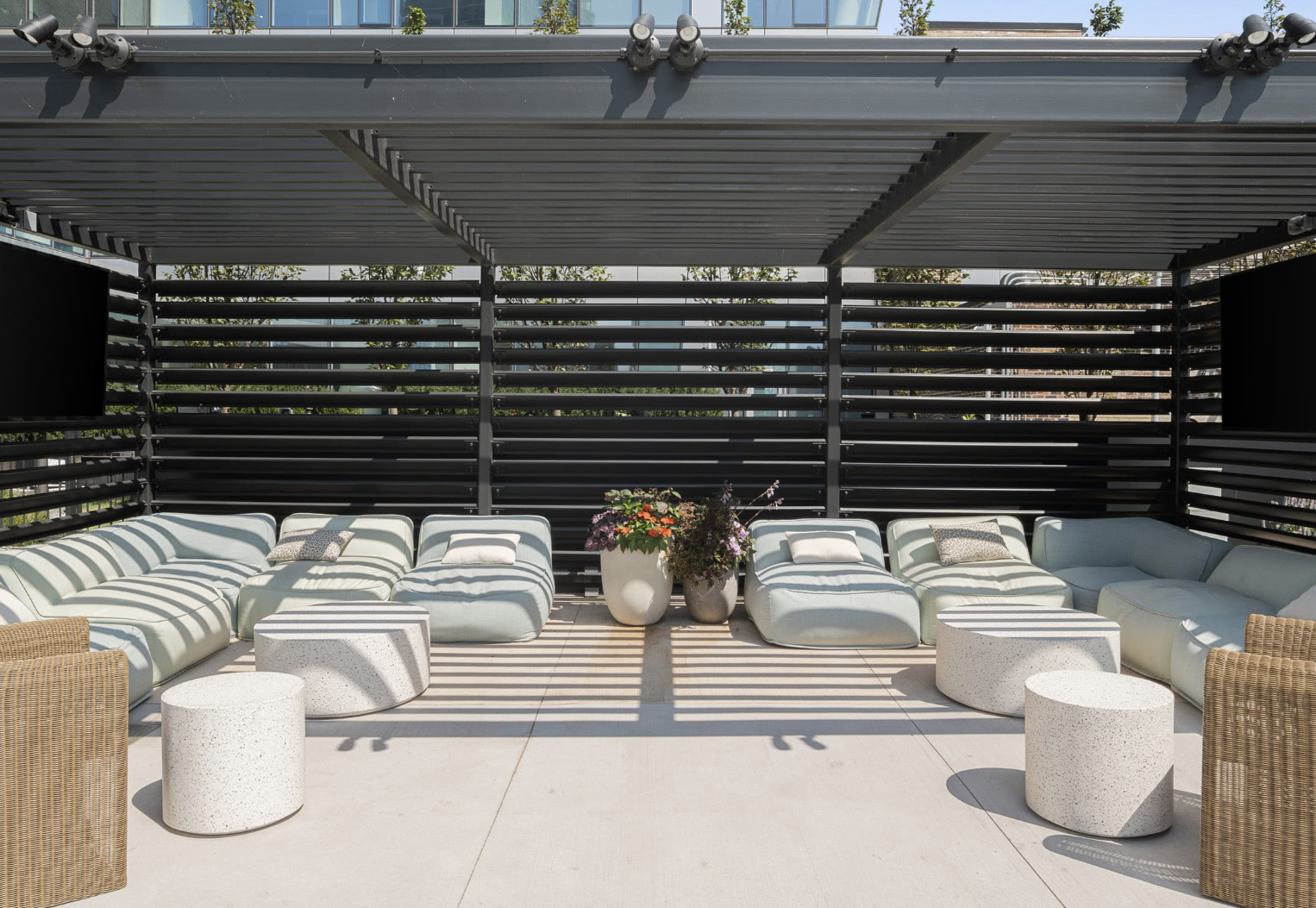 Screenshot 2026-02-06 220818.png