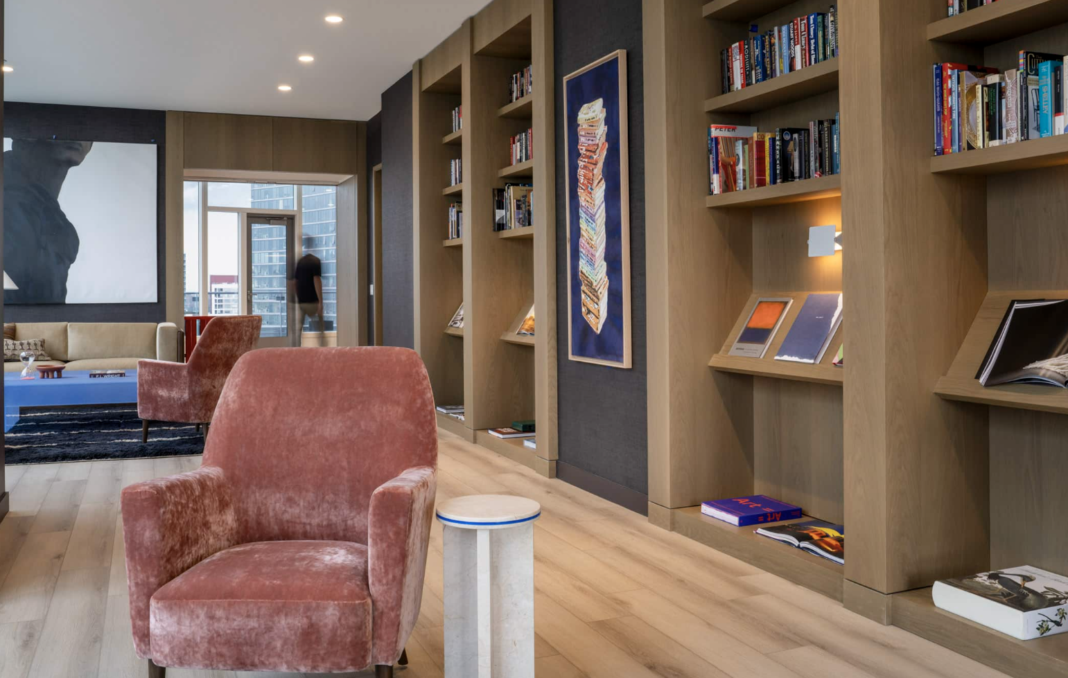 Screenshot 2026-02-06 220735.png