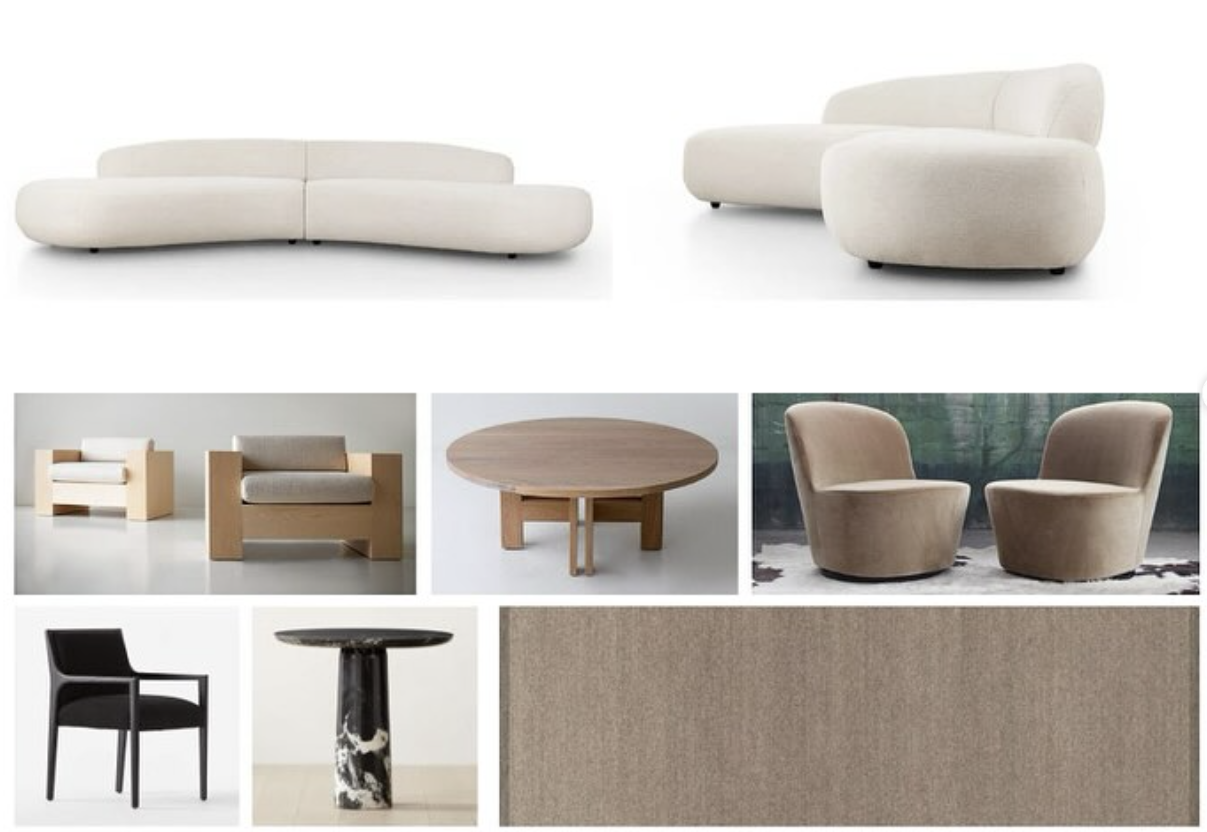 Screenshot 2026-03-18 163734.png