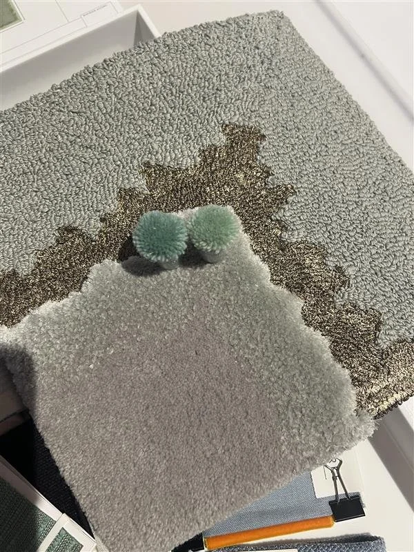 DDA Pom Representation.jpg