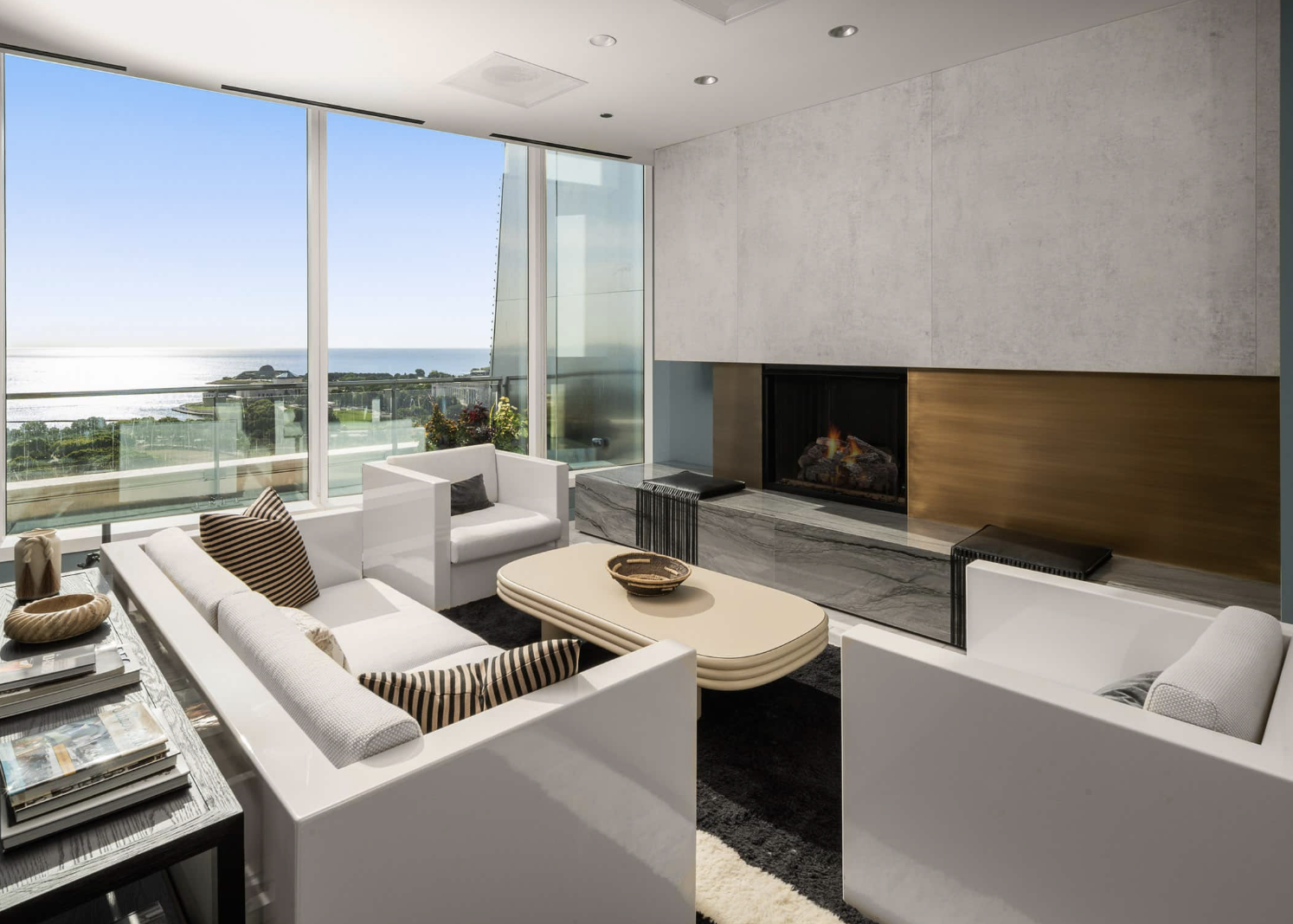 Screenshot 2026-02-06 220843.png