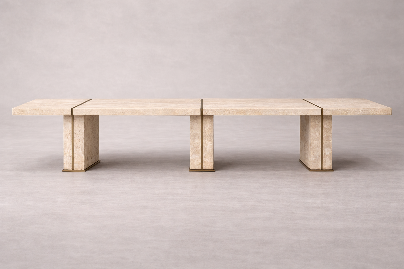 Custom Travertine Block Dining Table_Chat Renderings.png
