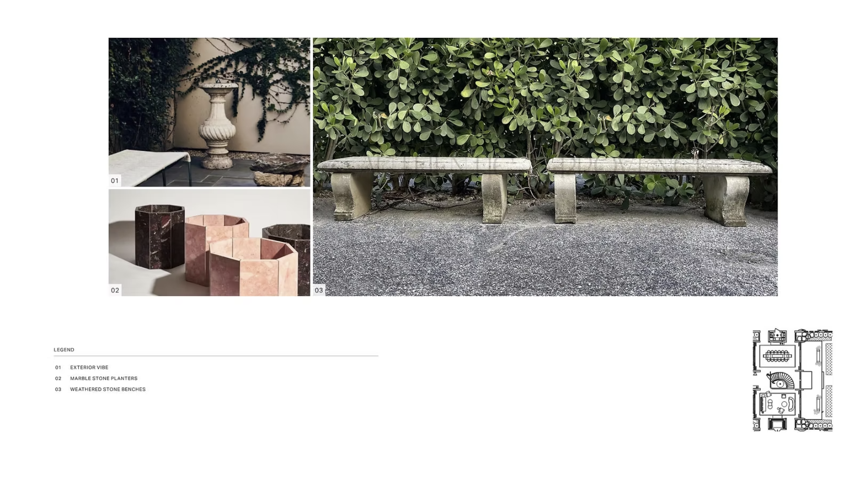 Screenshot 2026-06-01 204337.png